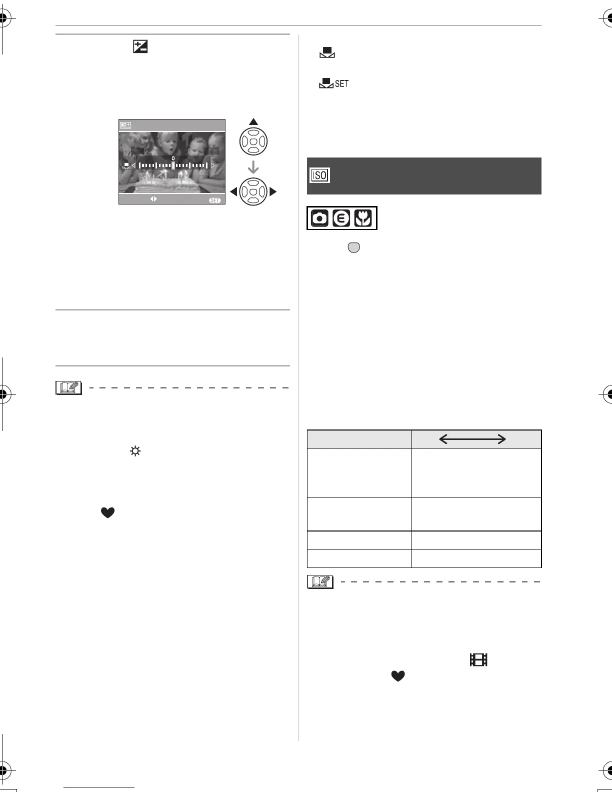 Page #61 background image