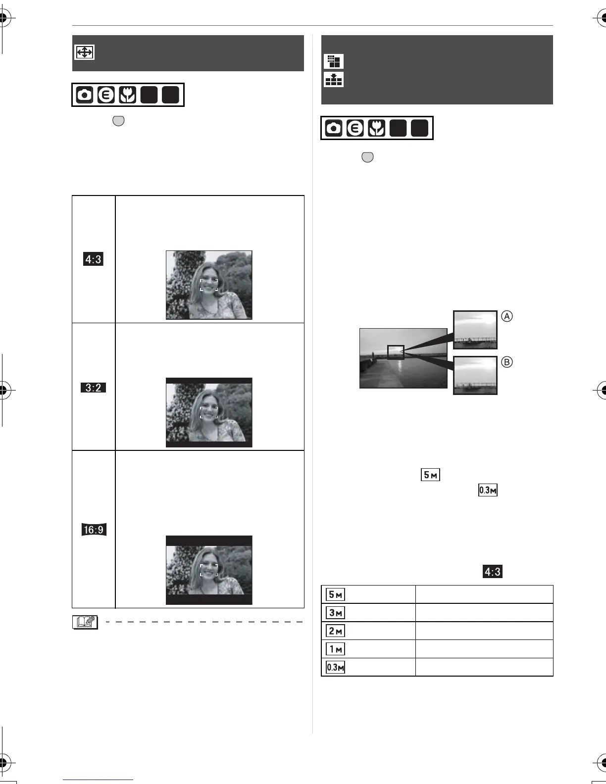 Page #62 background image