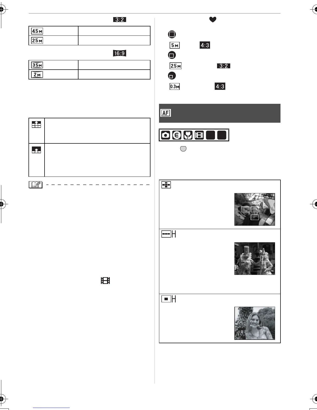 Page #63 background image