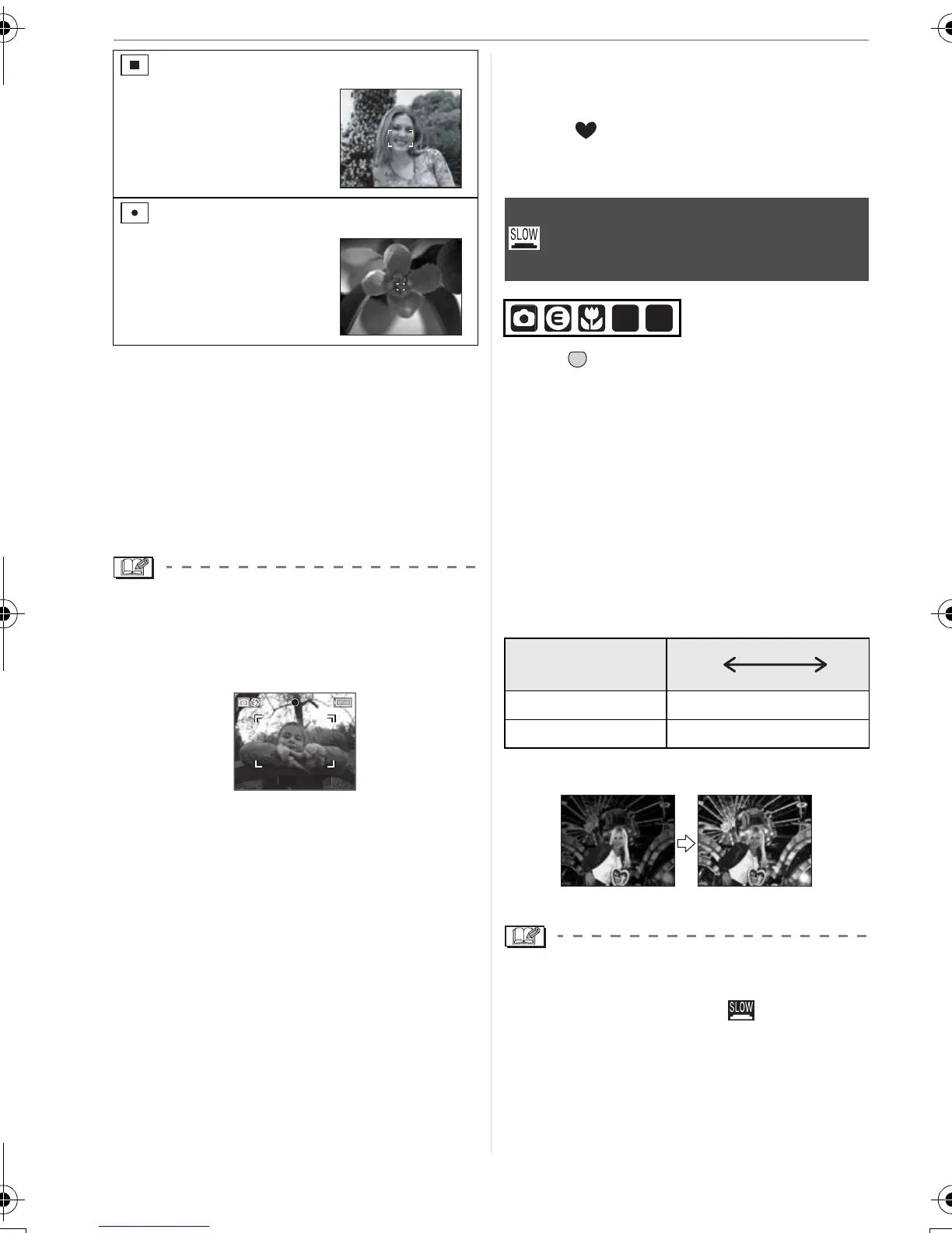 Page #64 background image