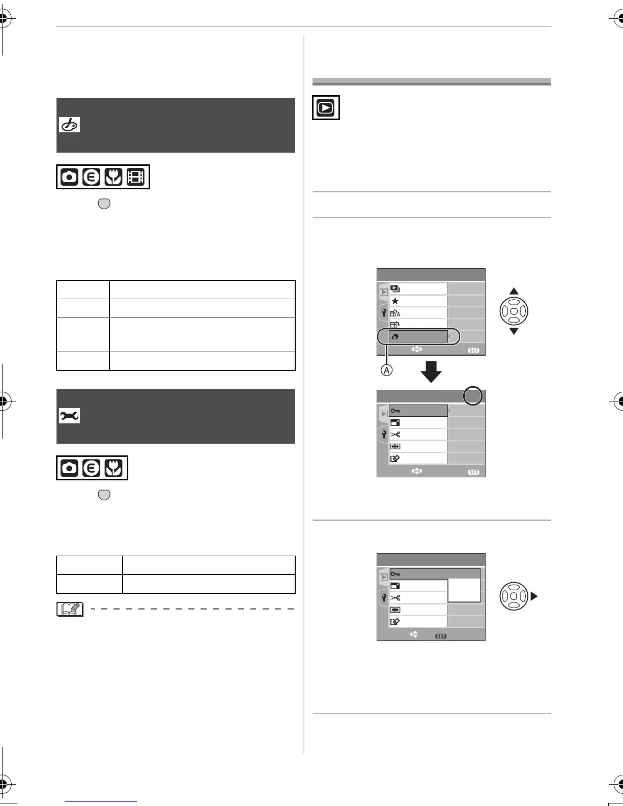 Page #65 background image