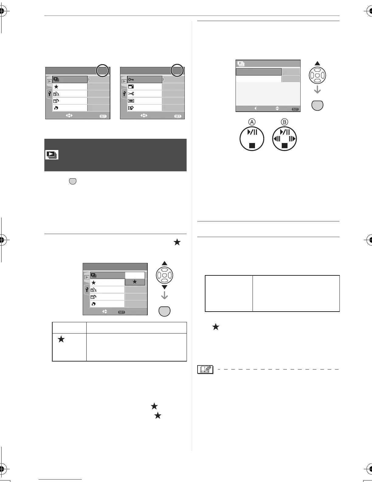 Page #66 background image