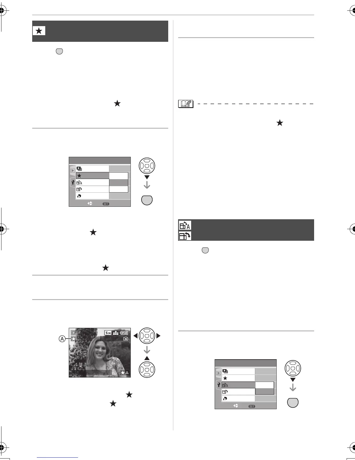 Page #67 background image