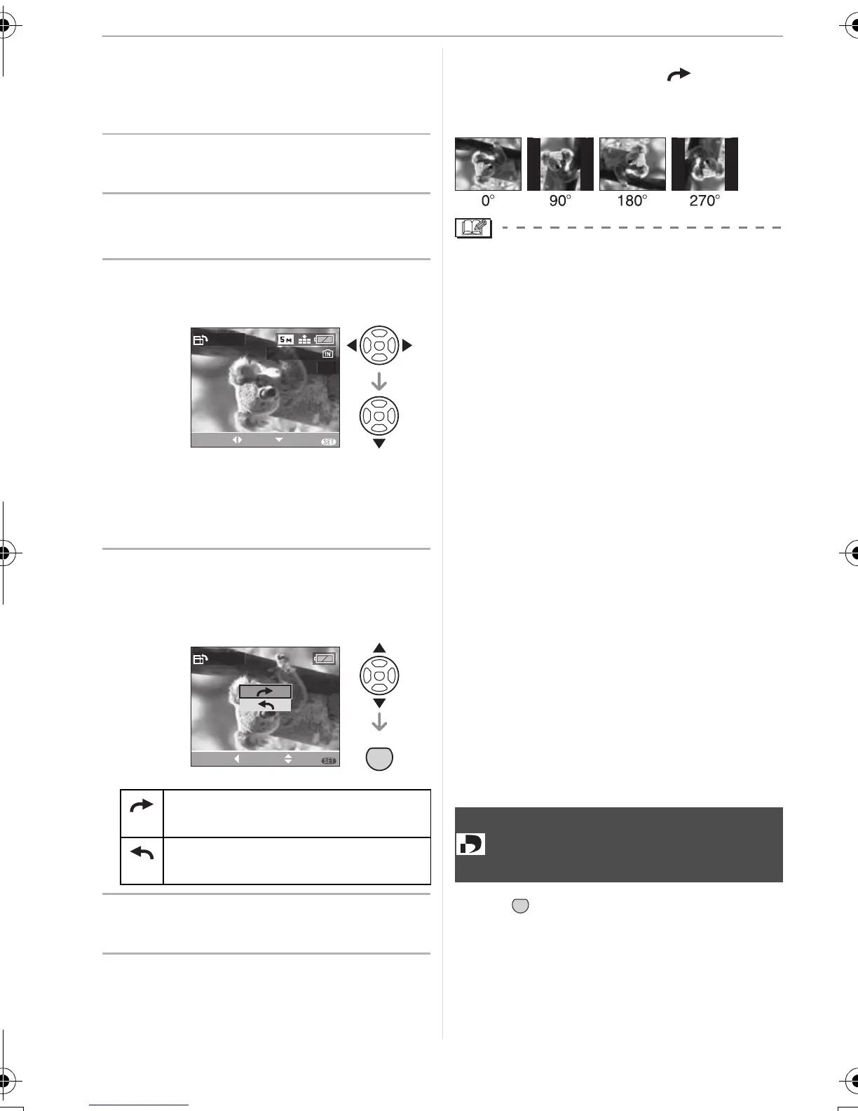 Page #68 background image
