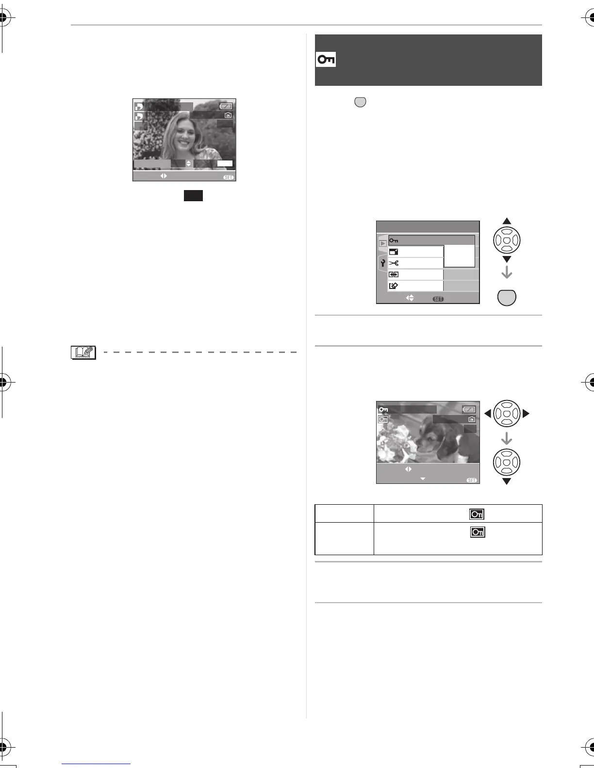 Page #70 background image
