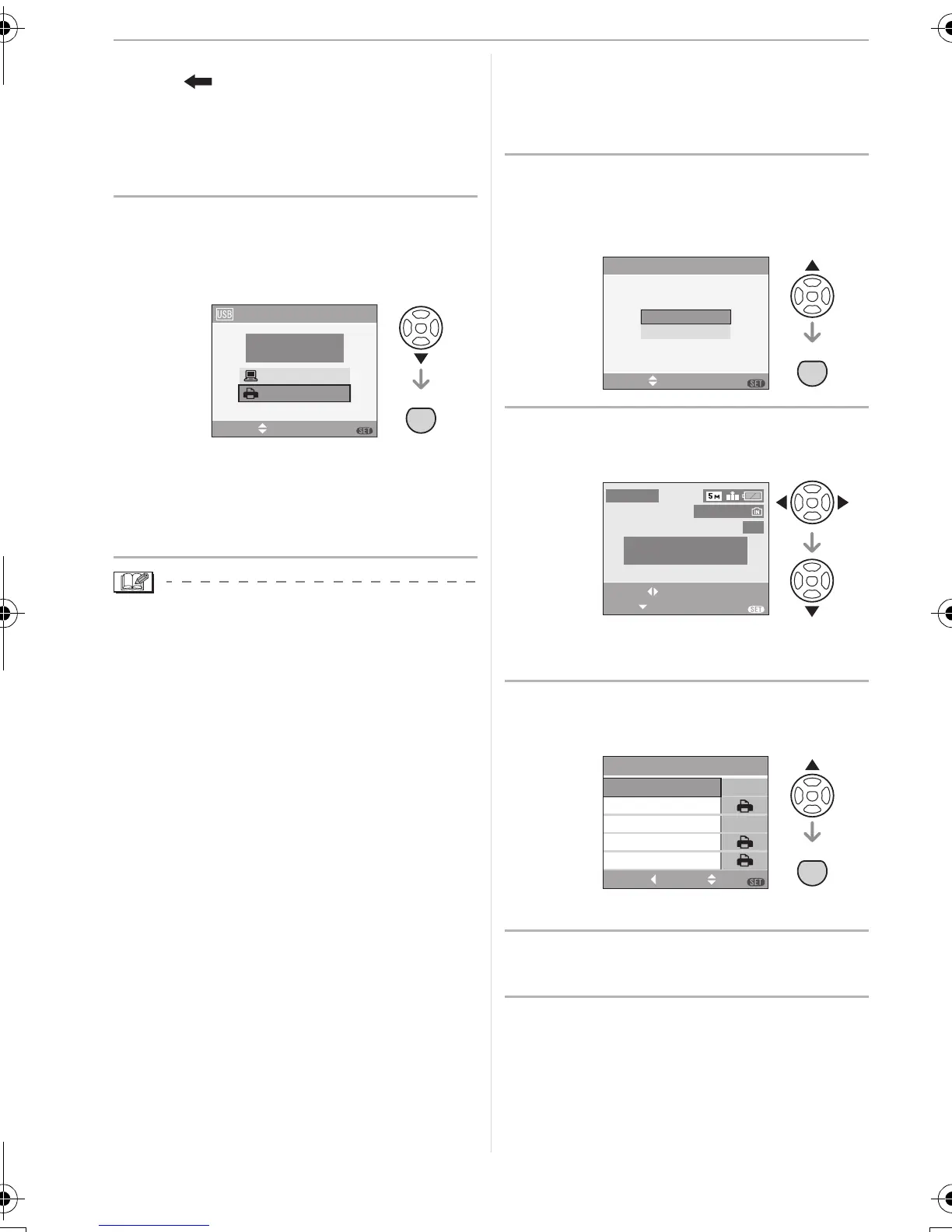 Page #78 background image