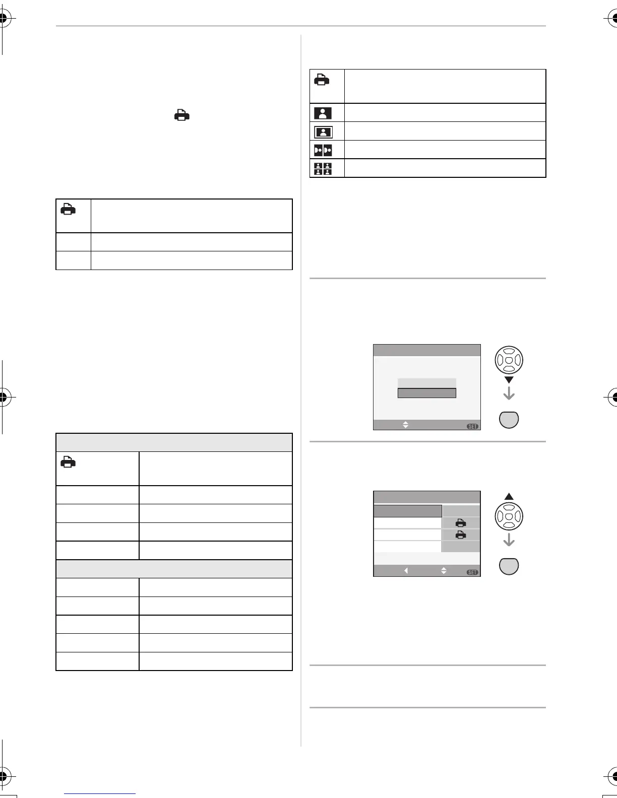 Page #79 background image