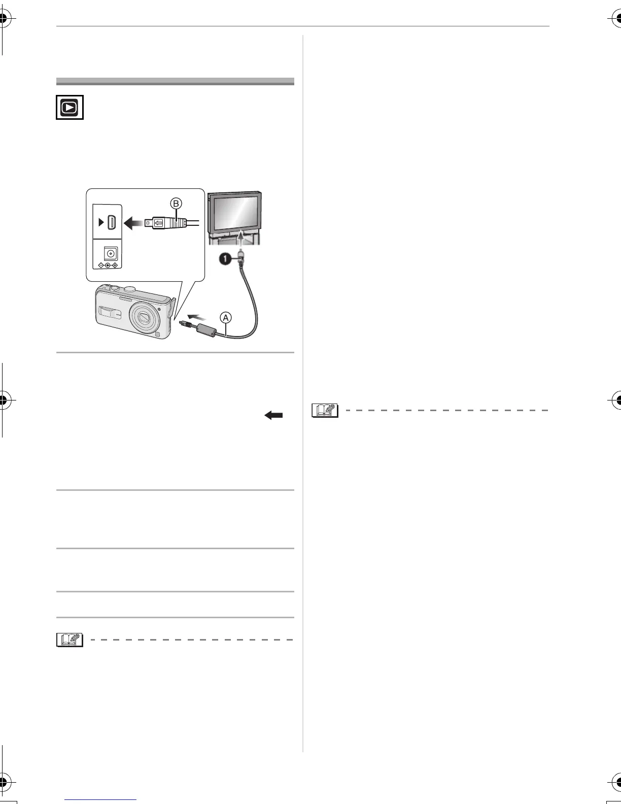 Page #81 background image