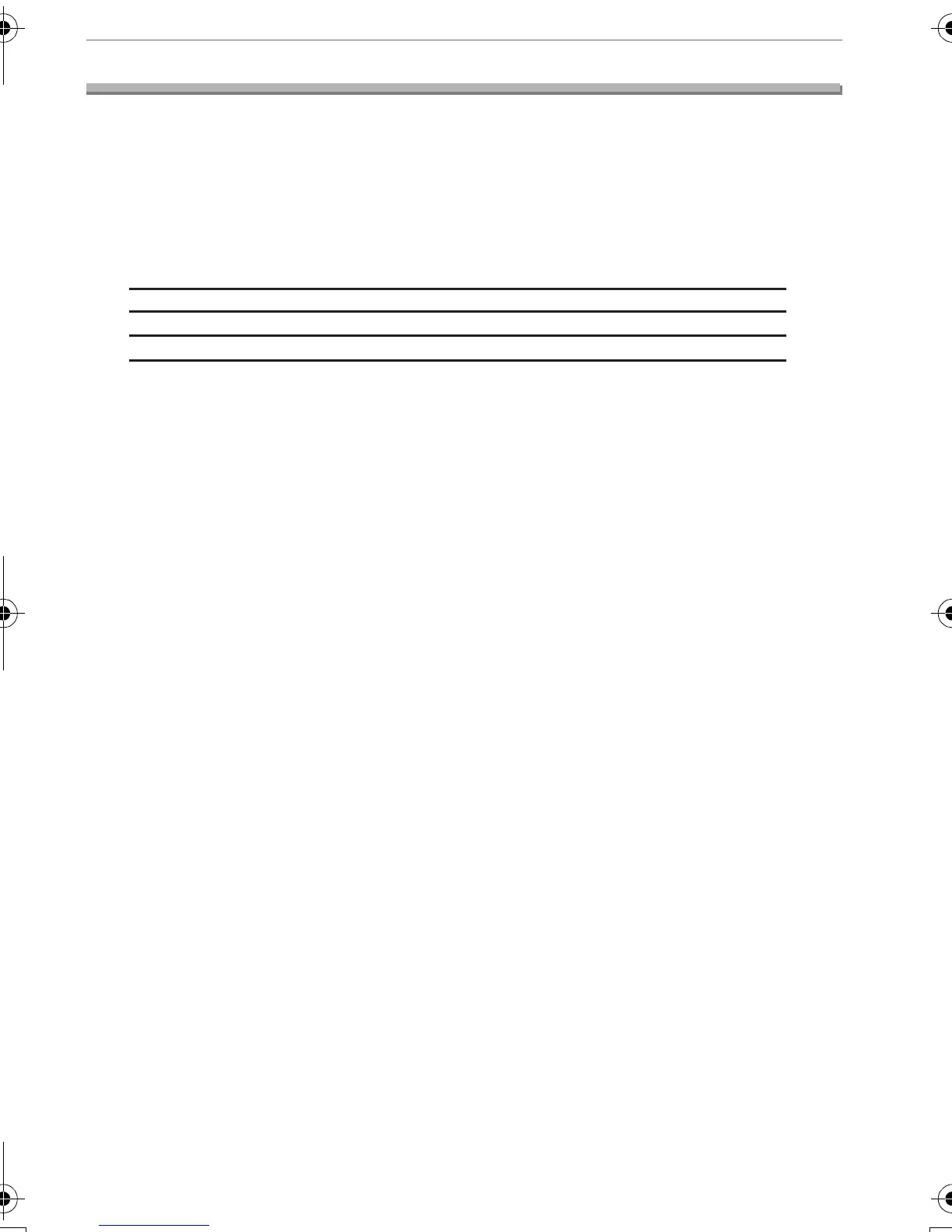 Page #97 background image
