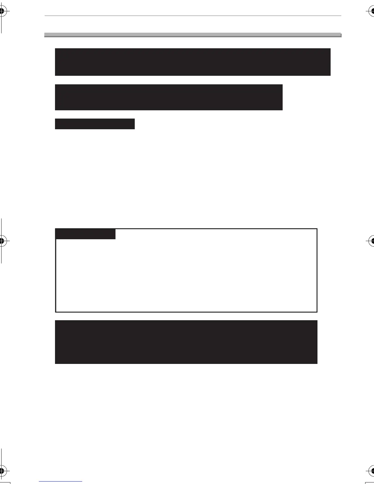Page #100 background image