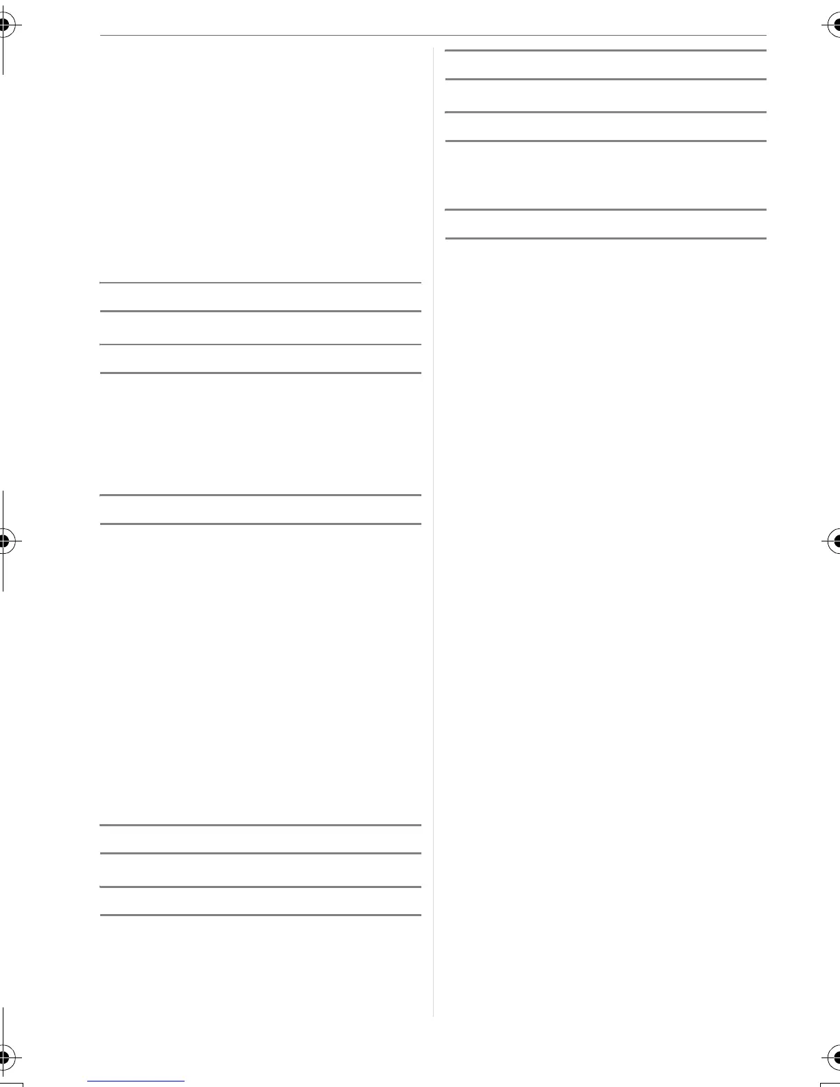 Page #102 background image