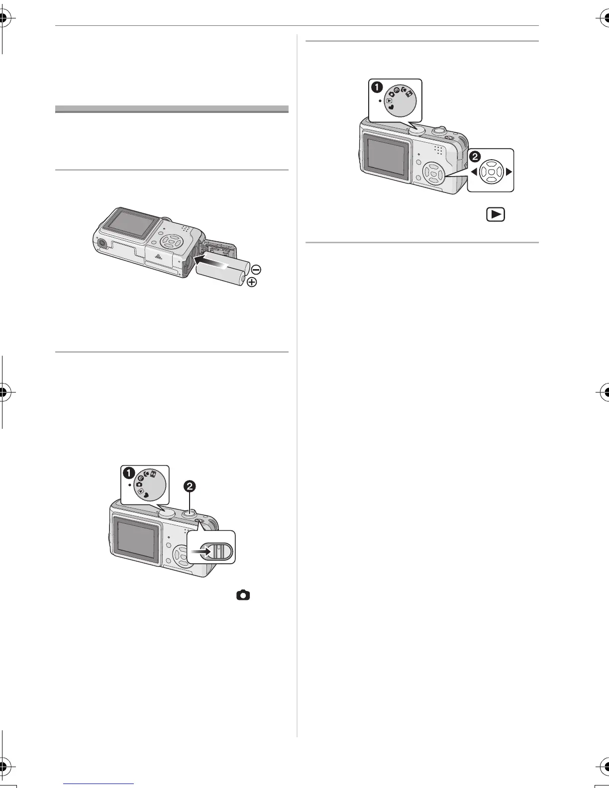 Page #103 background image