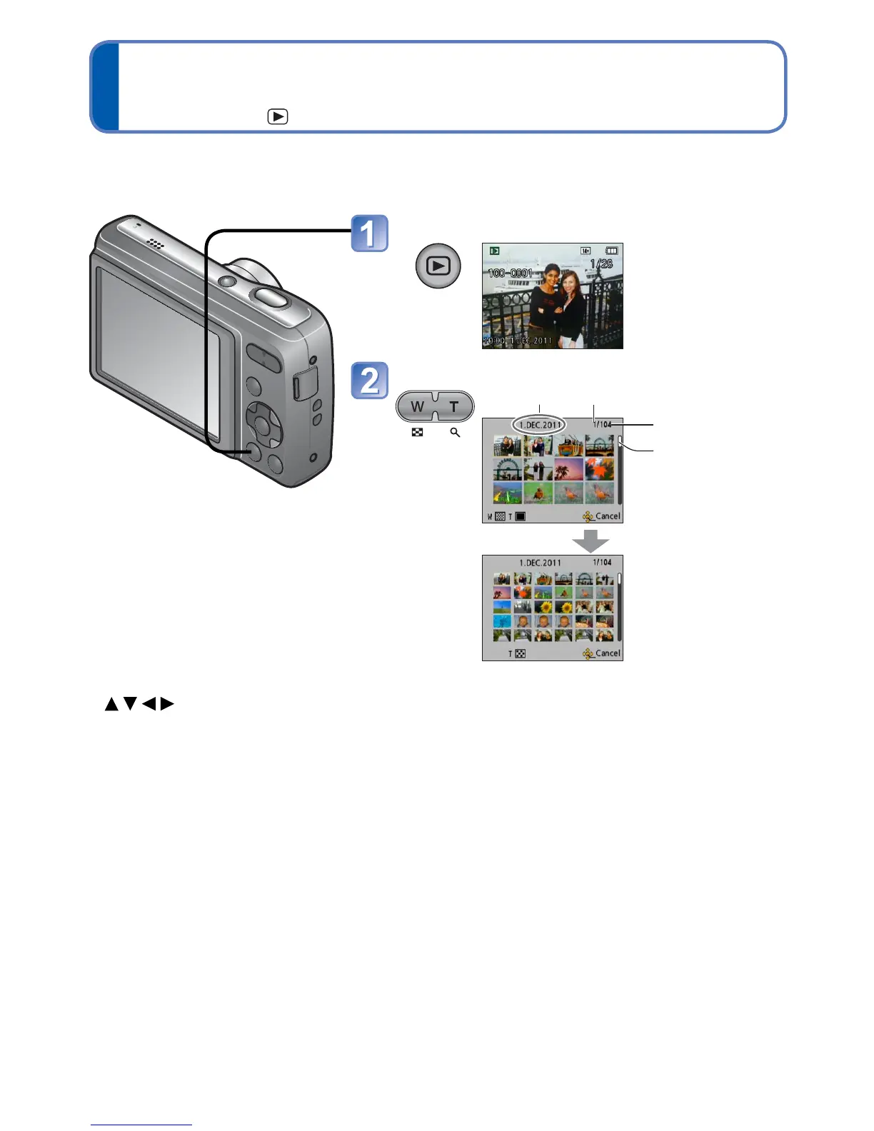 Page #22 background image