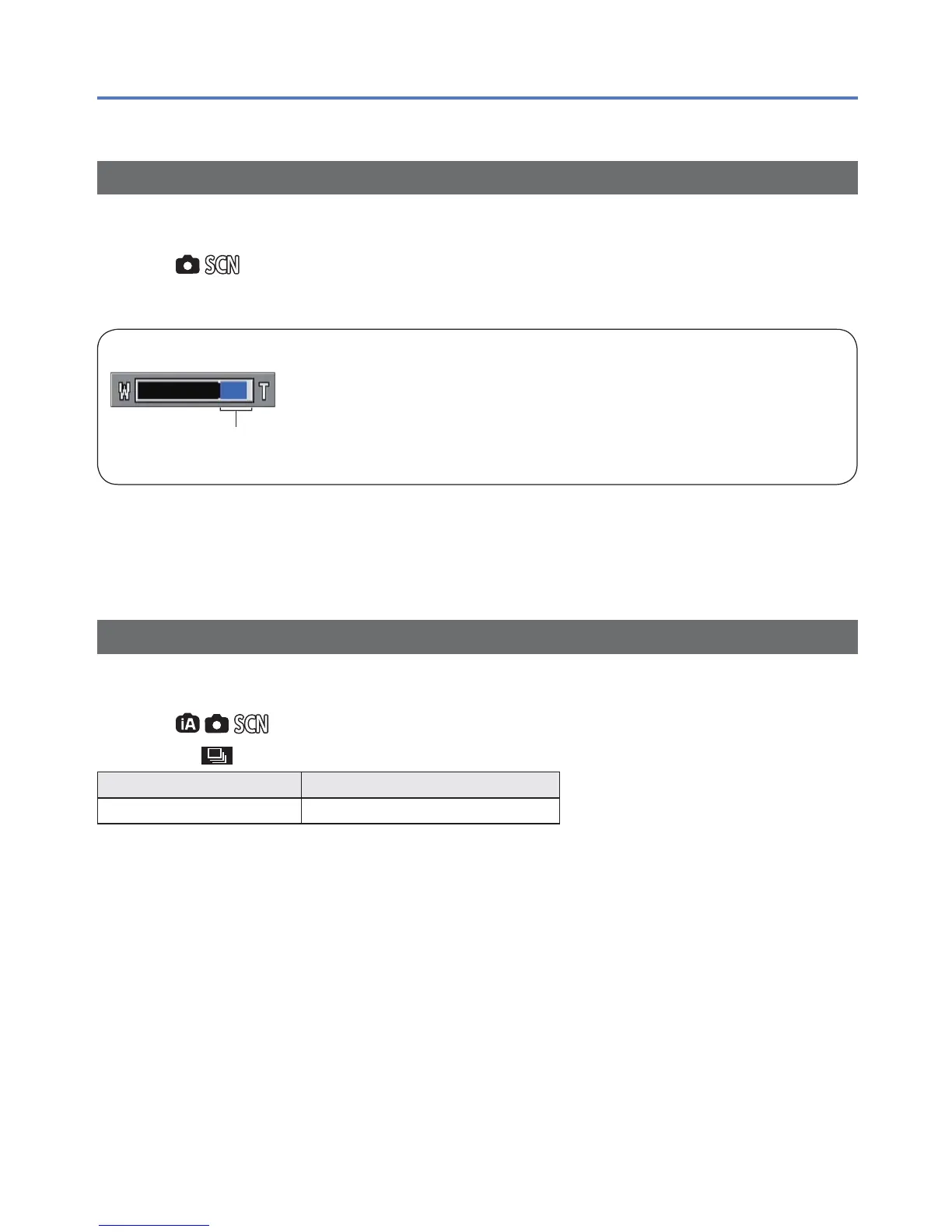 Page #46 background image