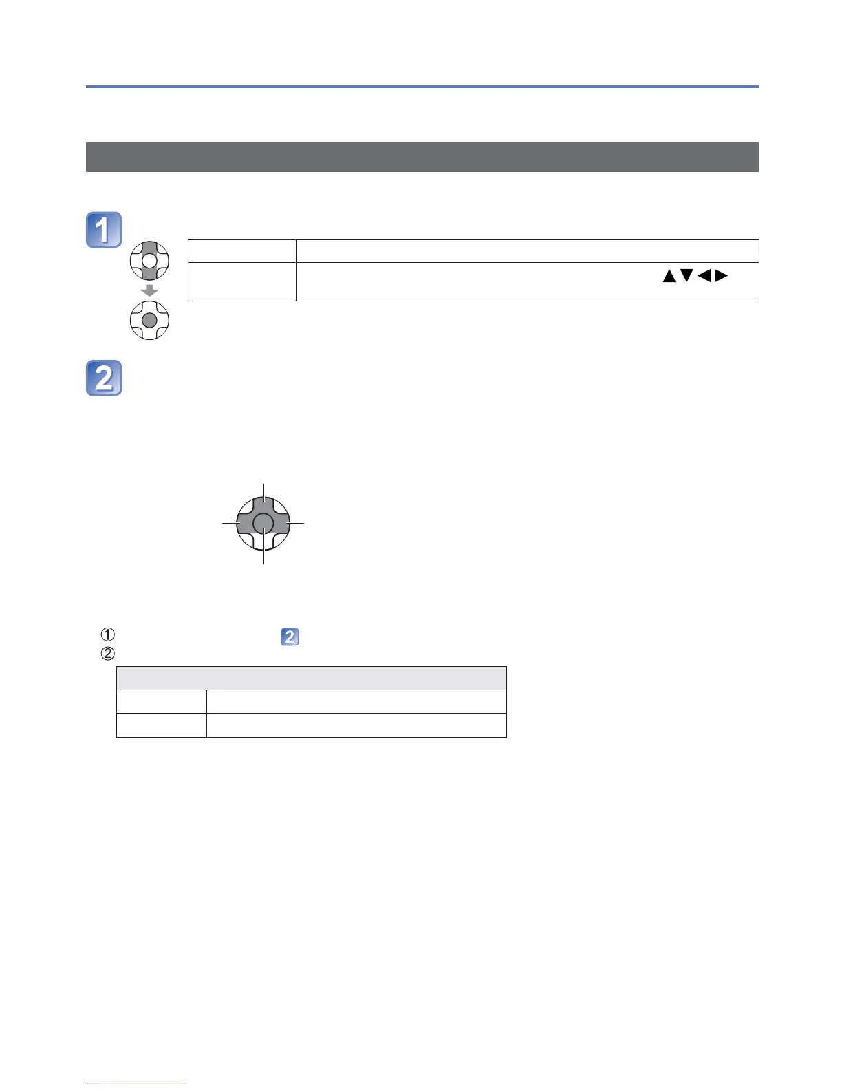 Page #49 background image