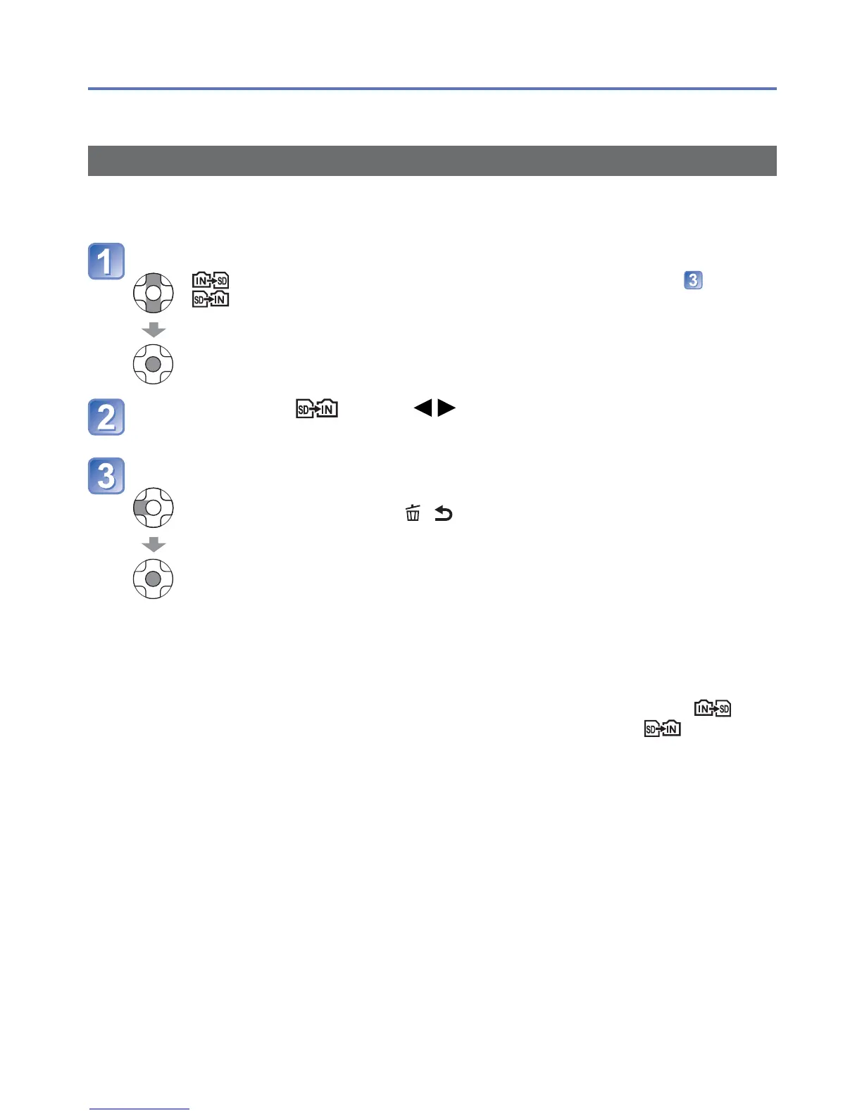 Page #54 background image