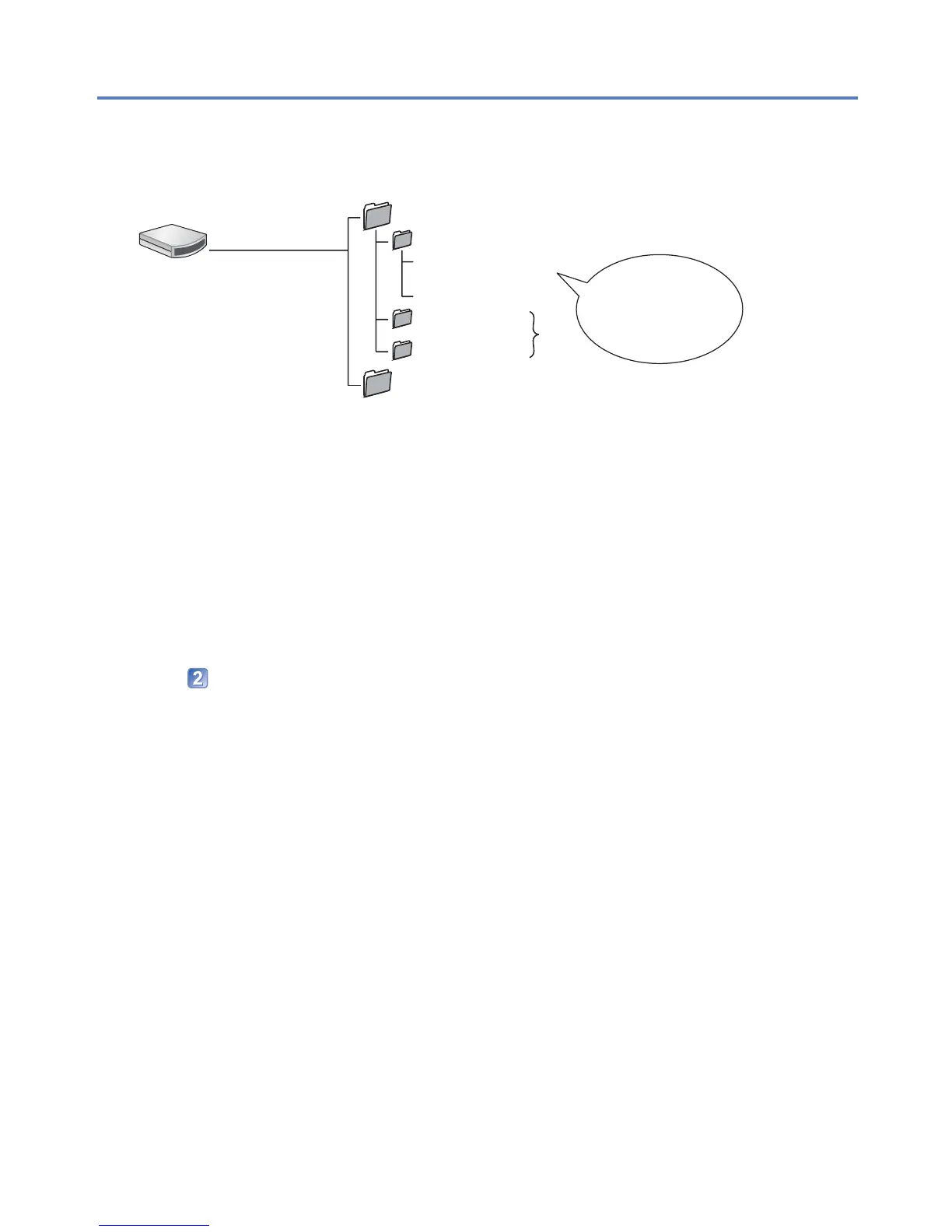 Page #56 background image