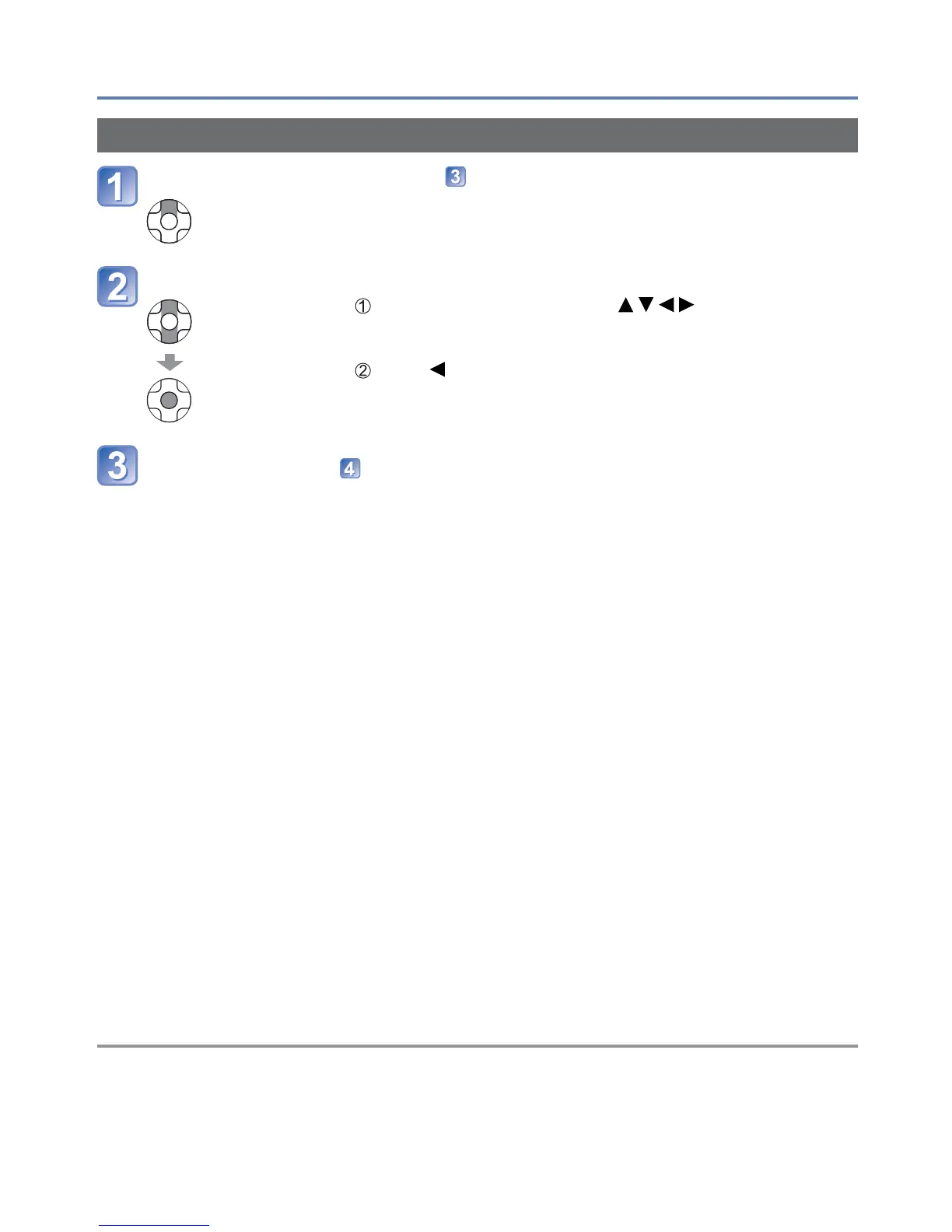 Page #59 background image