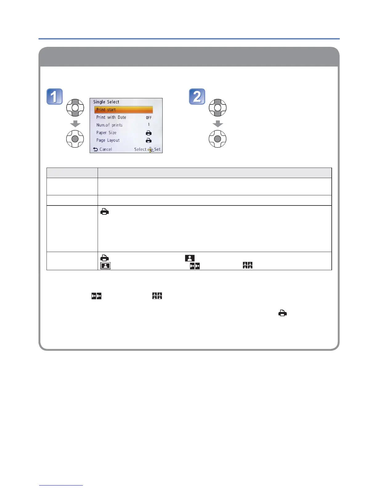 Page #61 background image