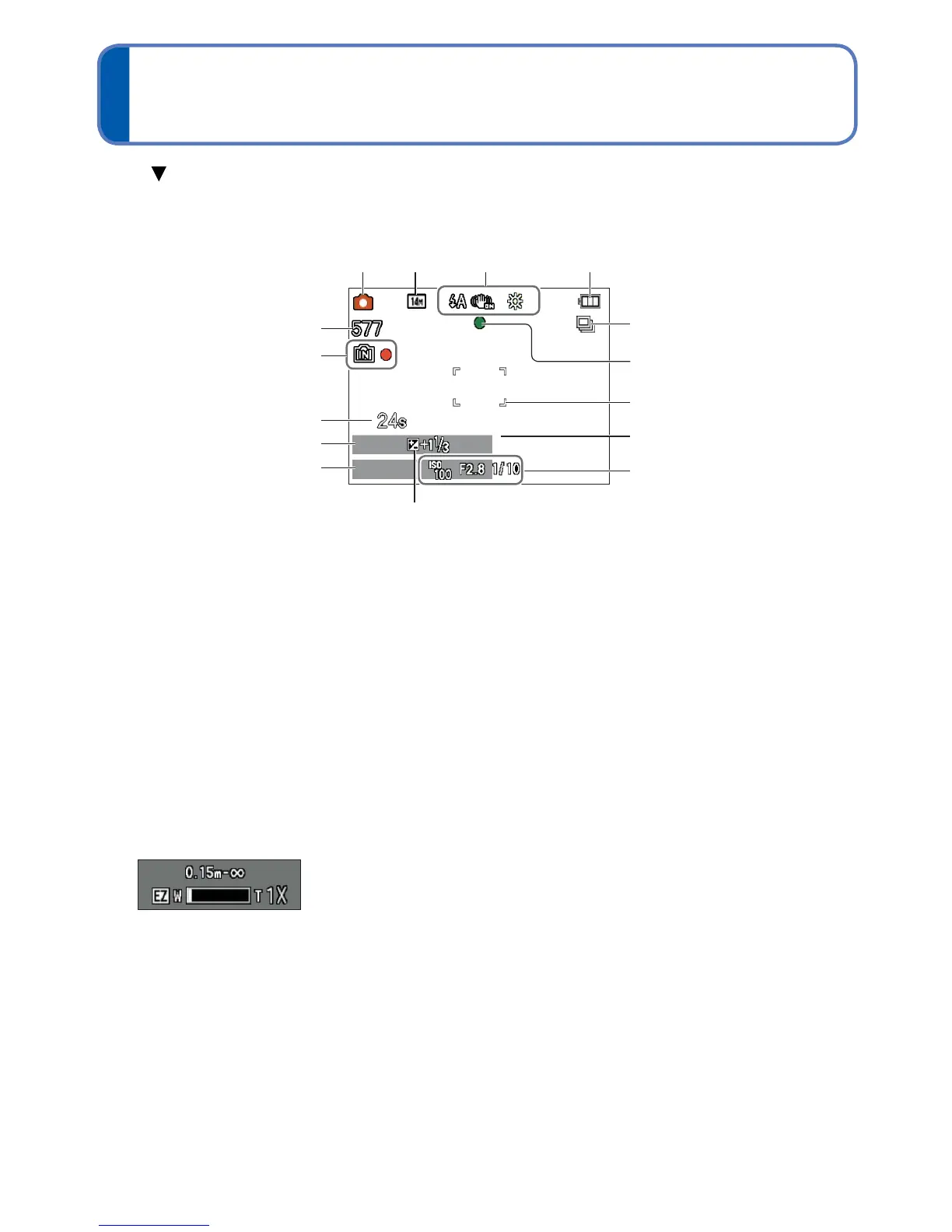 Page #62 background image