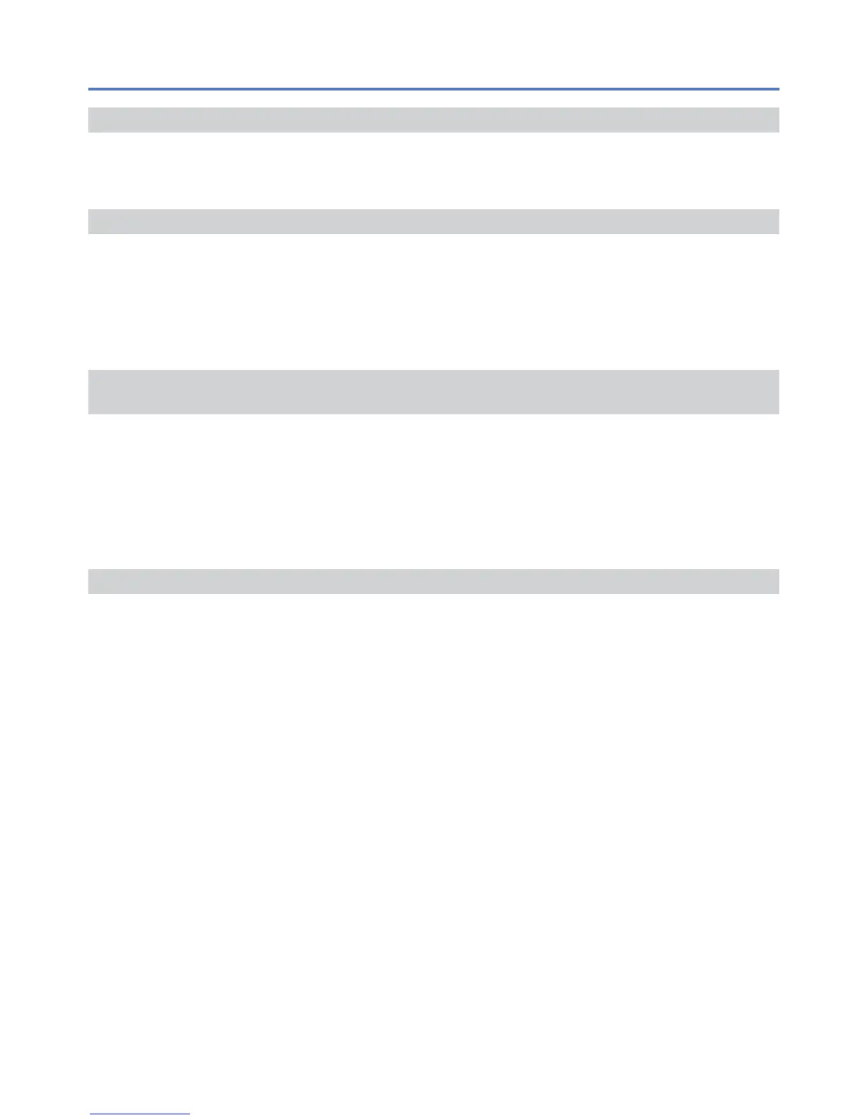 Page #65 background image