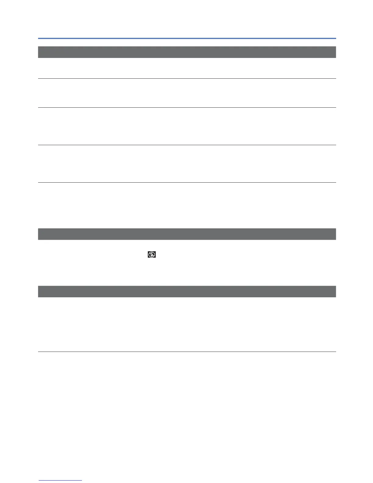 Page #68 background image