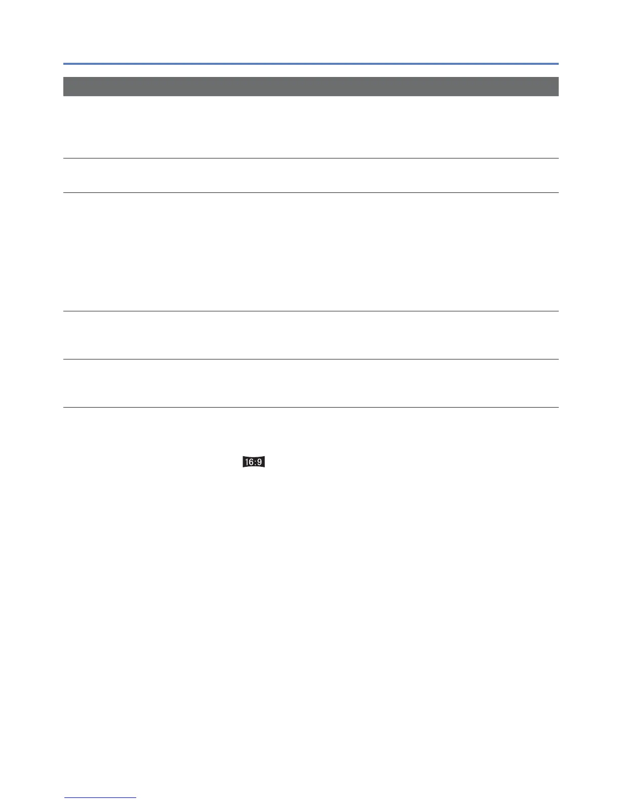 Page #70 background image