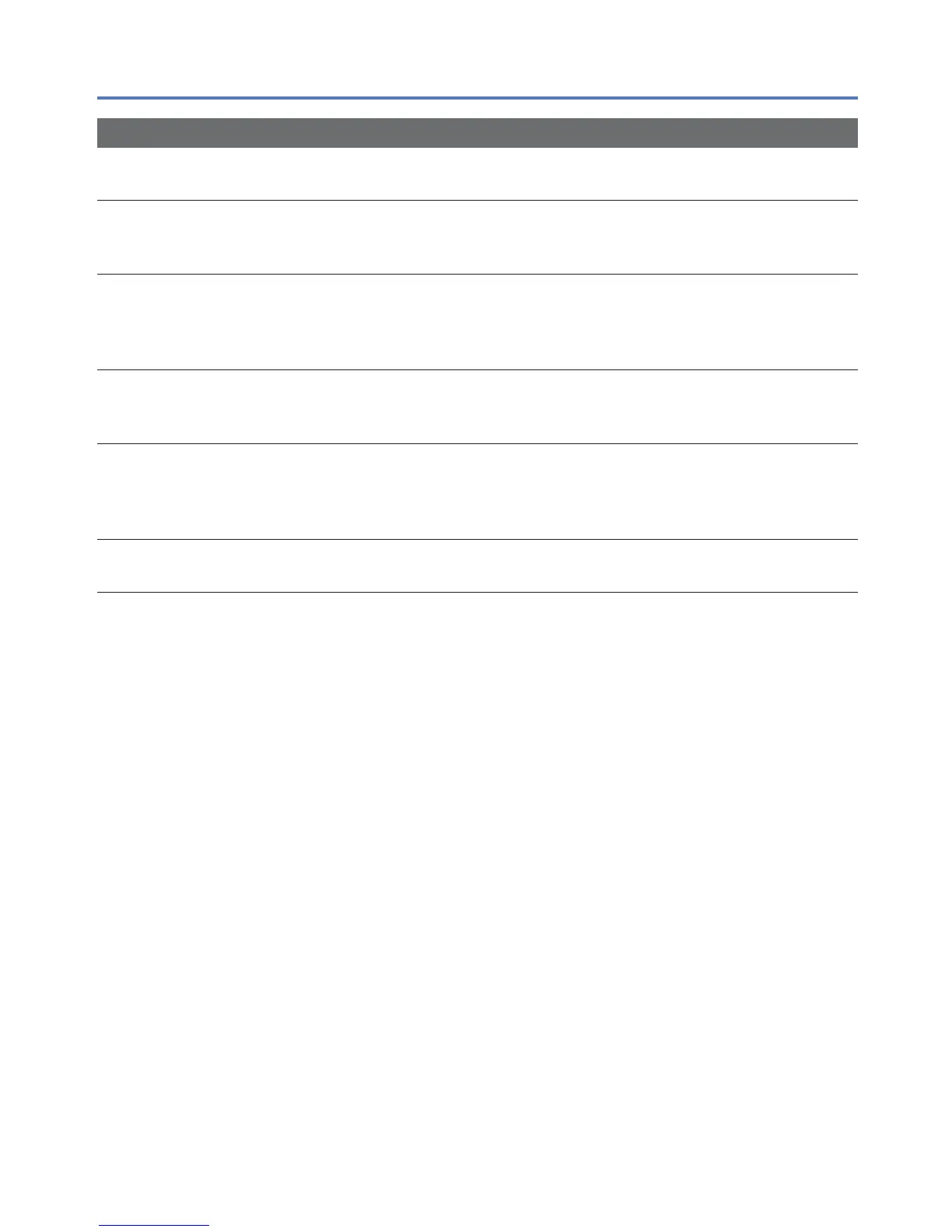 Page #71 background image