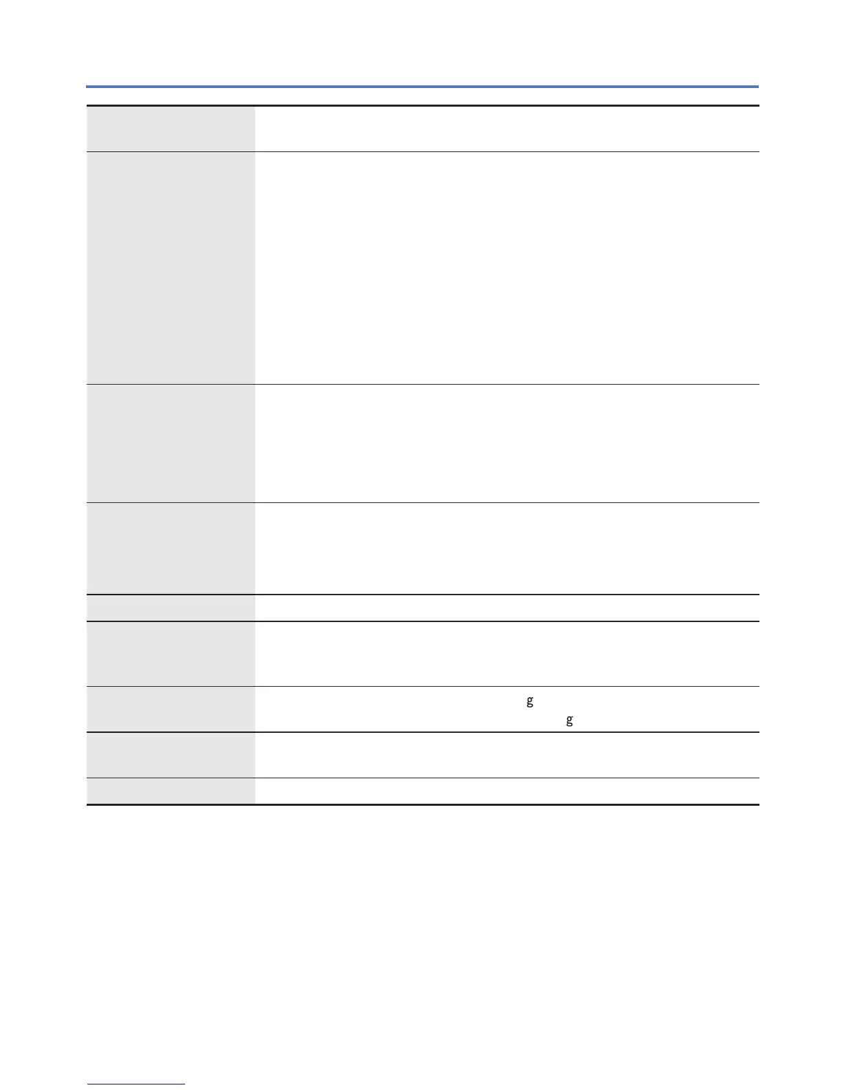 Page #77 background image