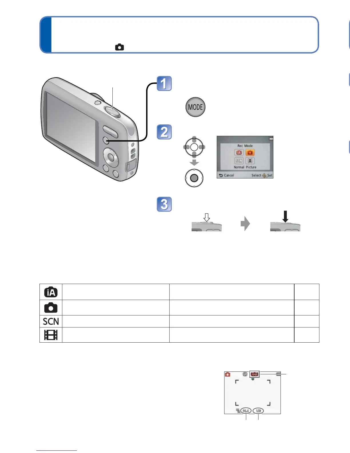 Page #32 background image