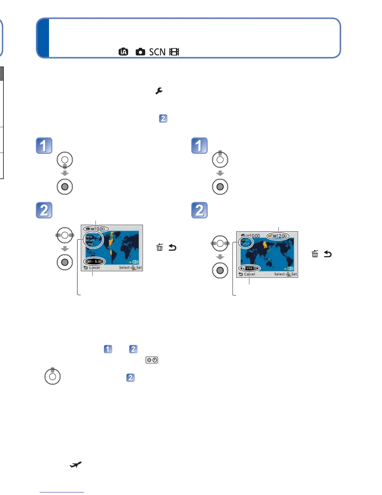 Page #45 background image