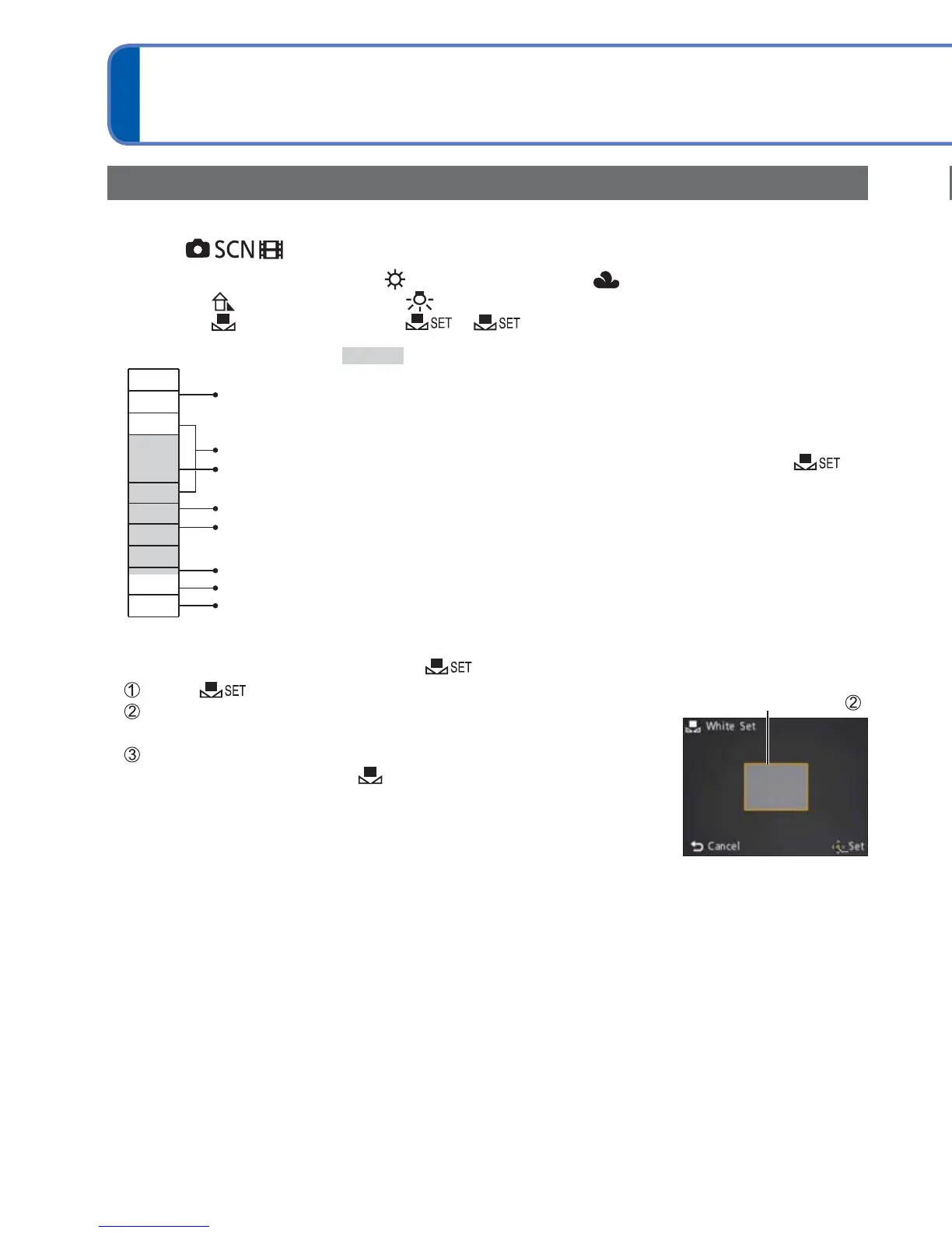 Page #48 background image