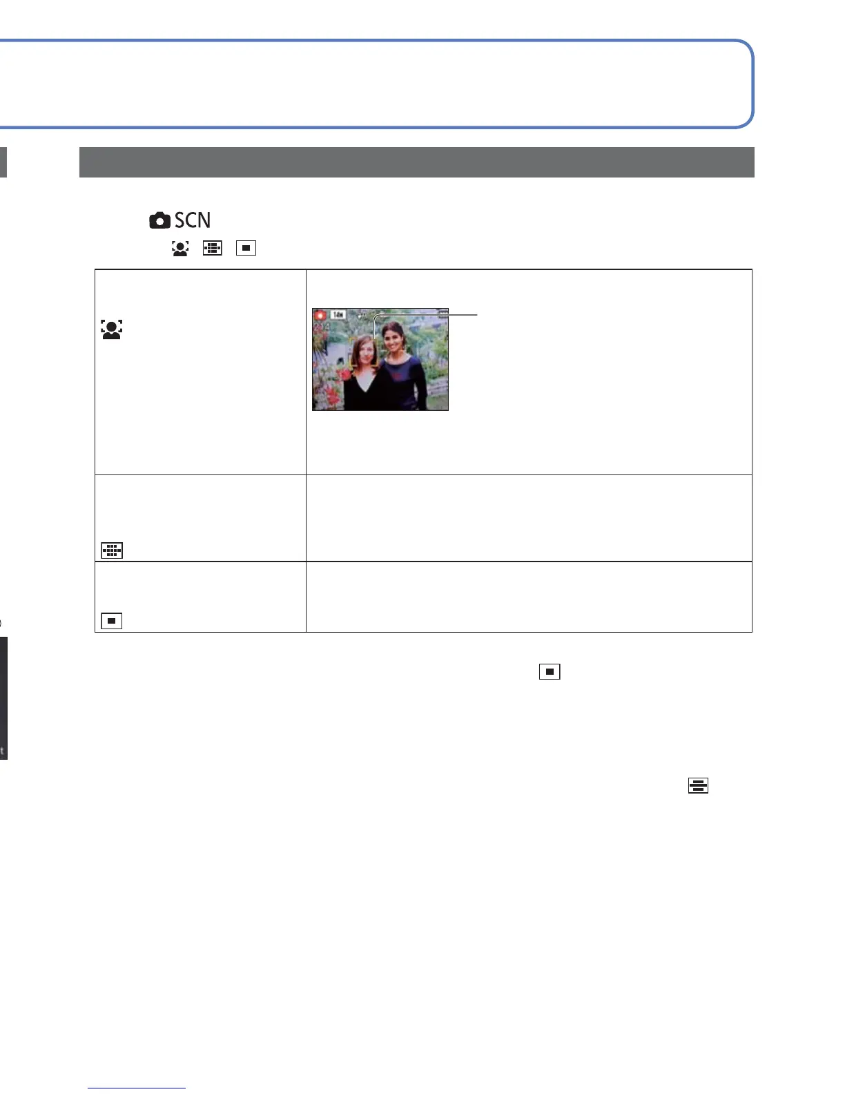 Page #49 background image