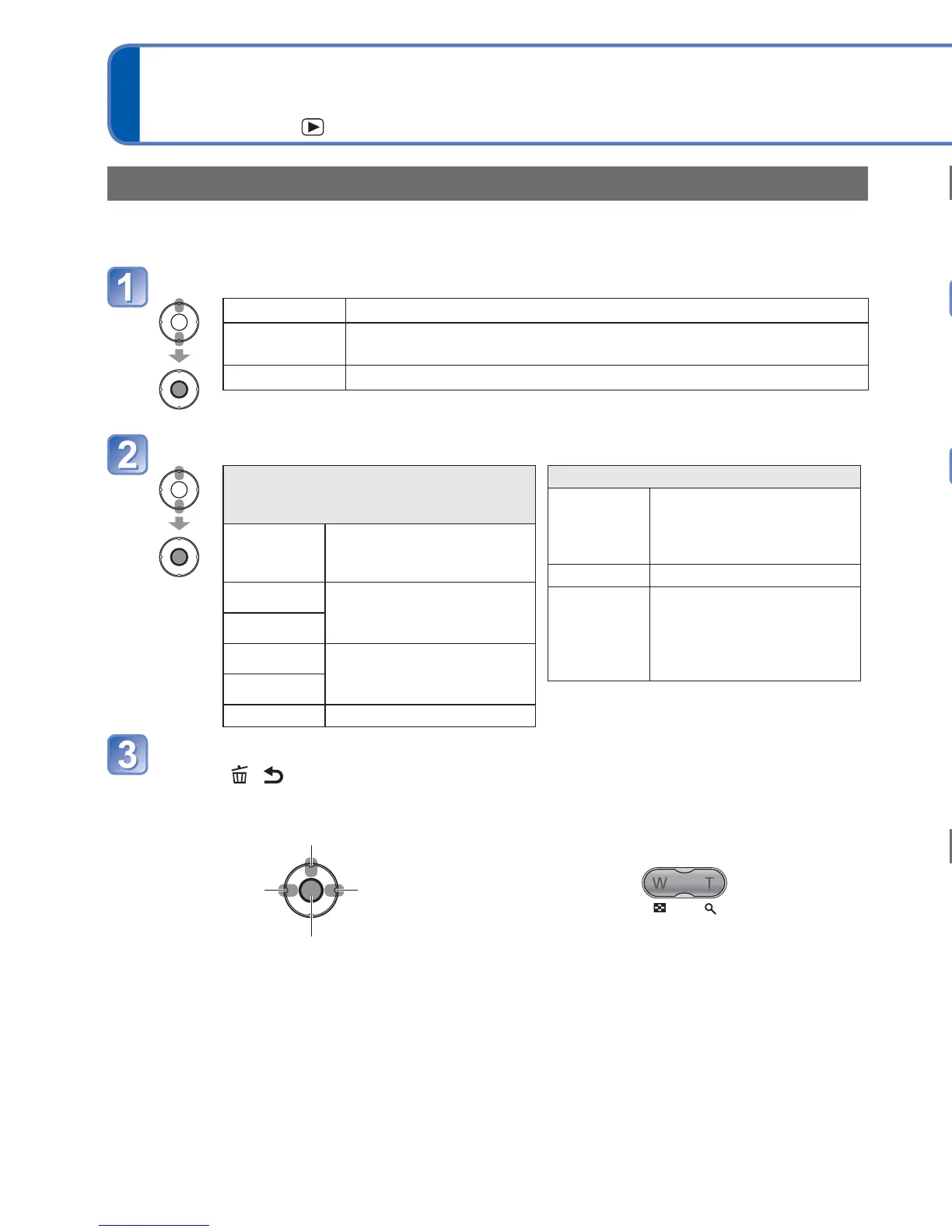 Page #54 background image