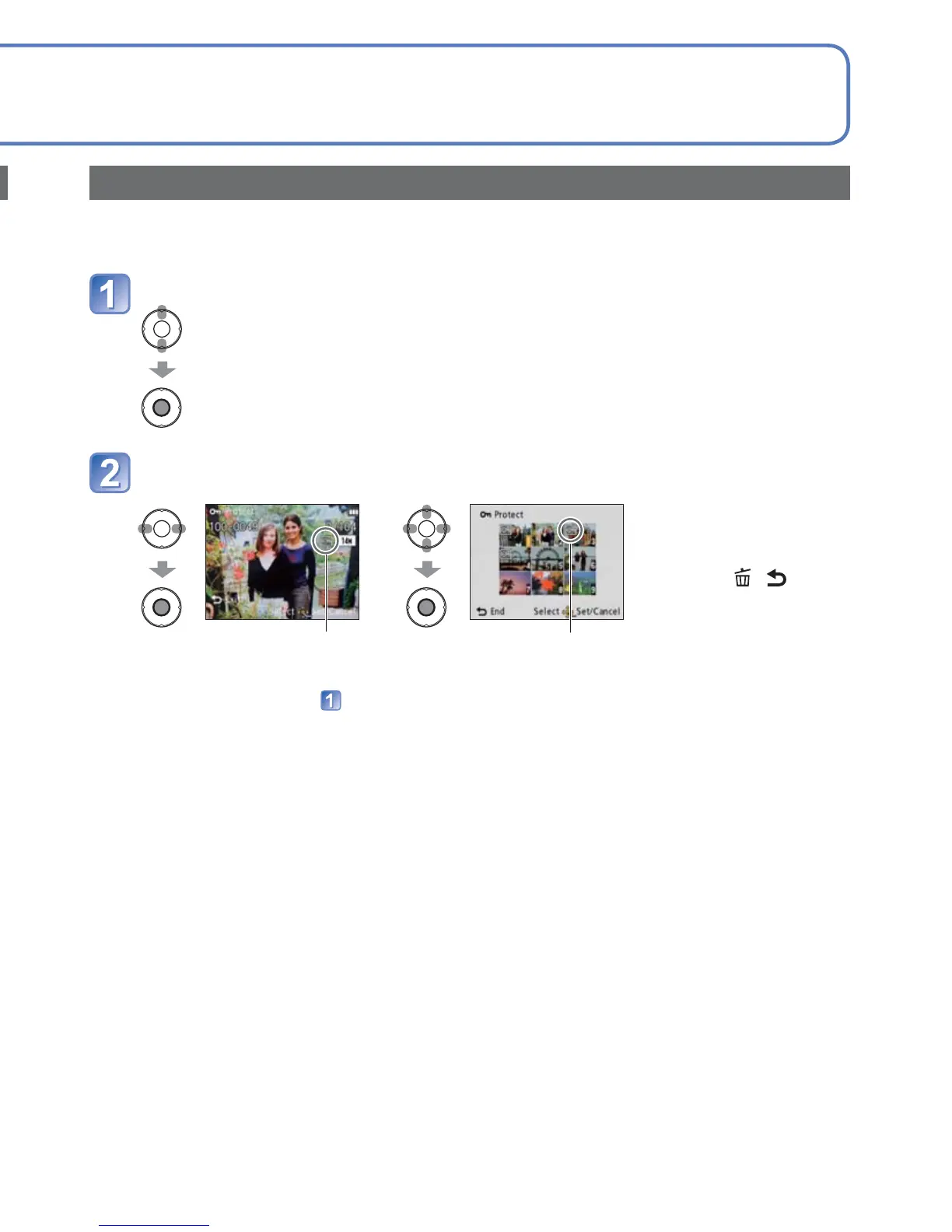 Page #61 background image