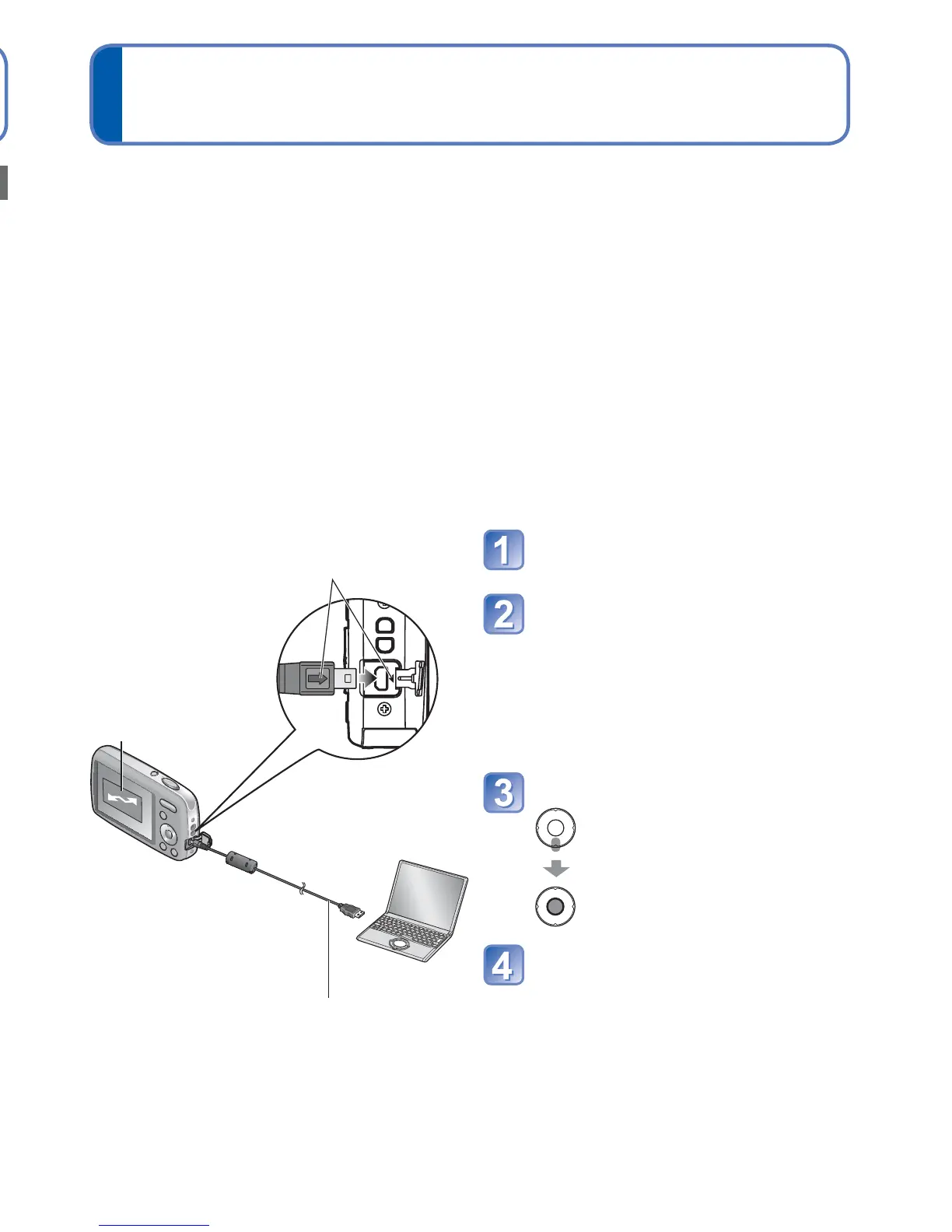 Page #63 background image