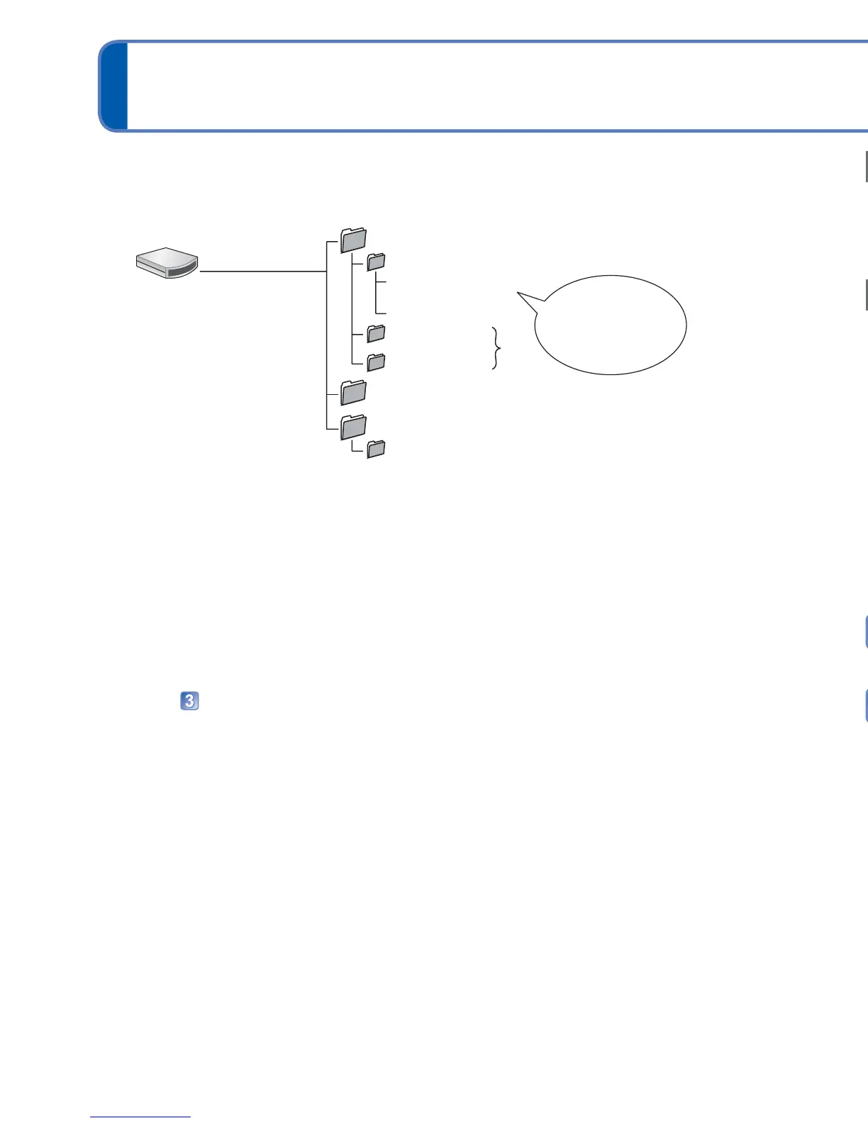 Page #64 background image