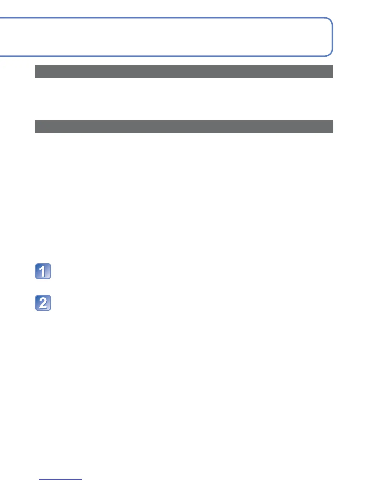 Page #65 background image