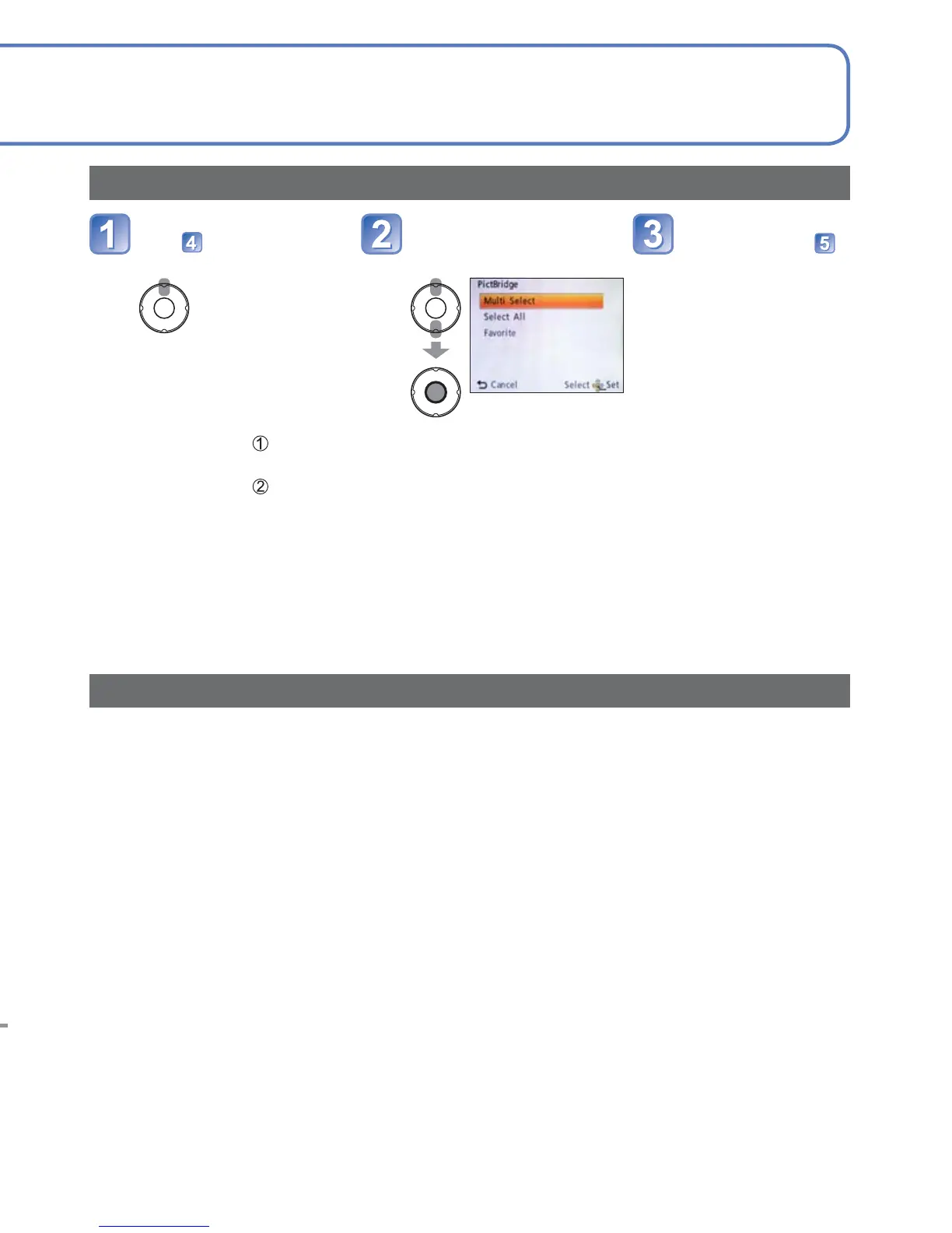 Page #67 background image