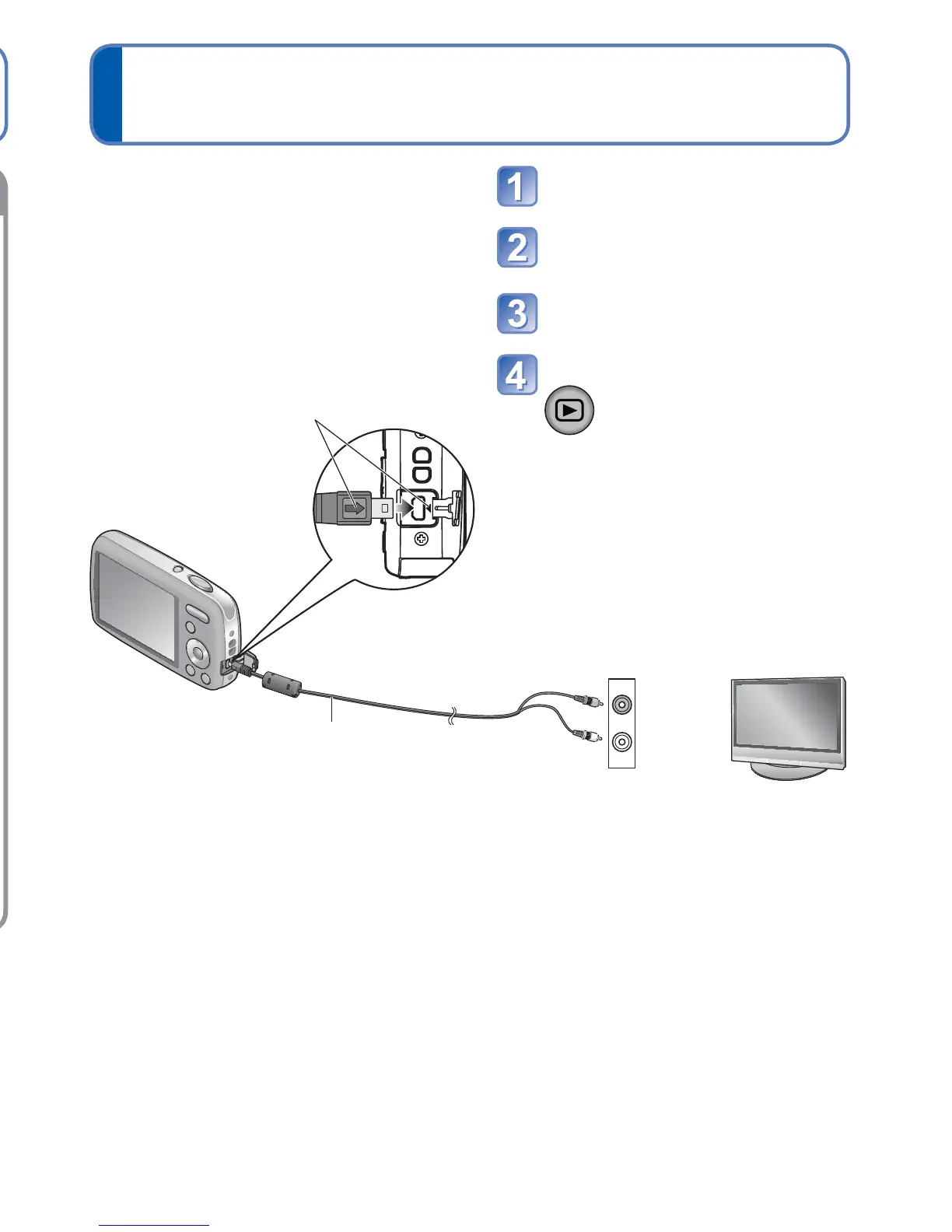 Page #69 background image