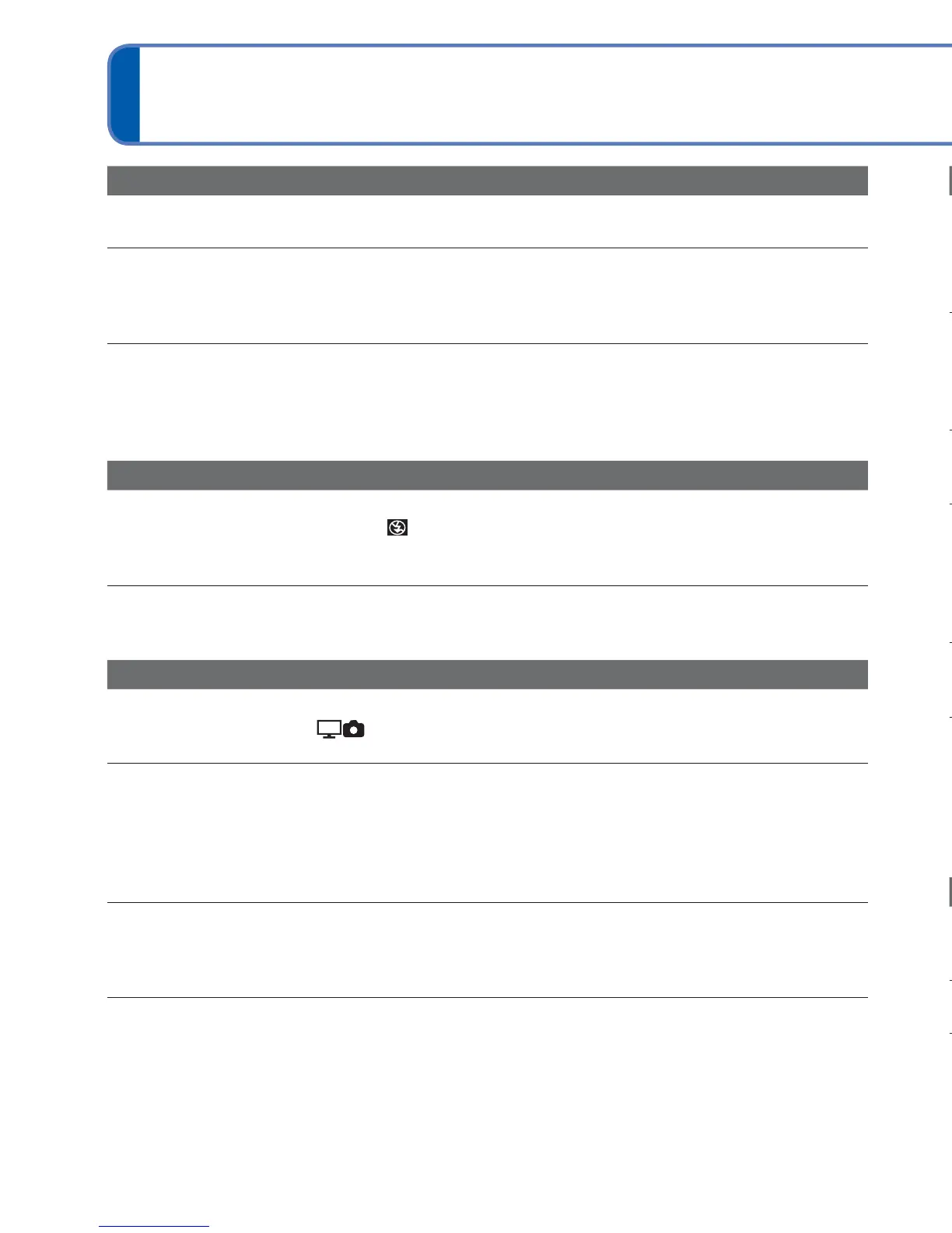 Page #76 background image