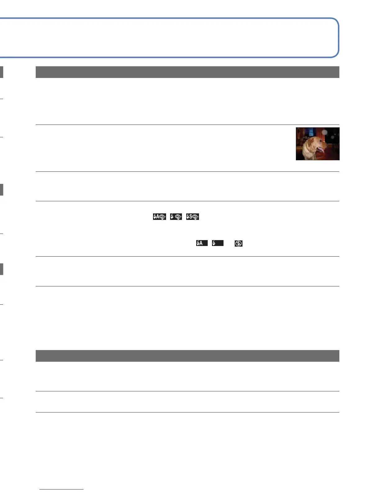 Page #77 background image
