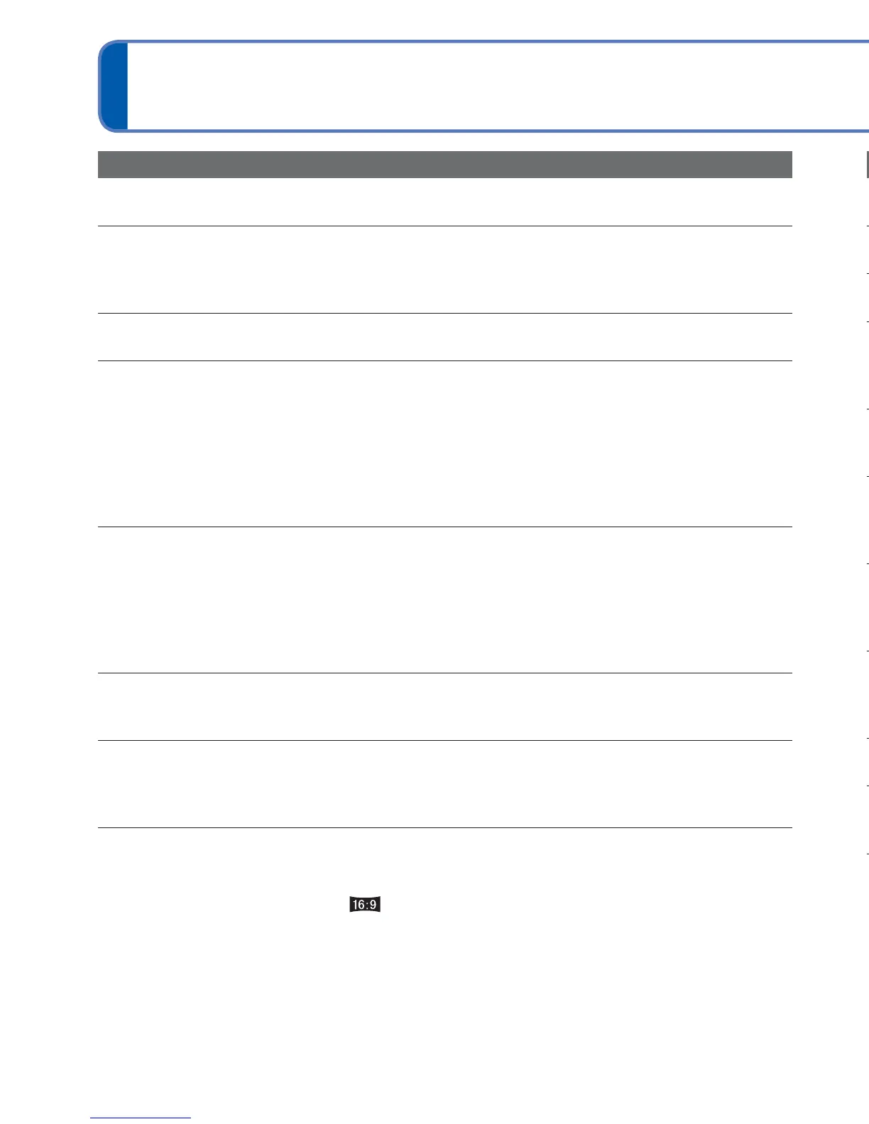 Page #78 background image