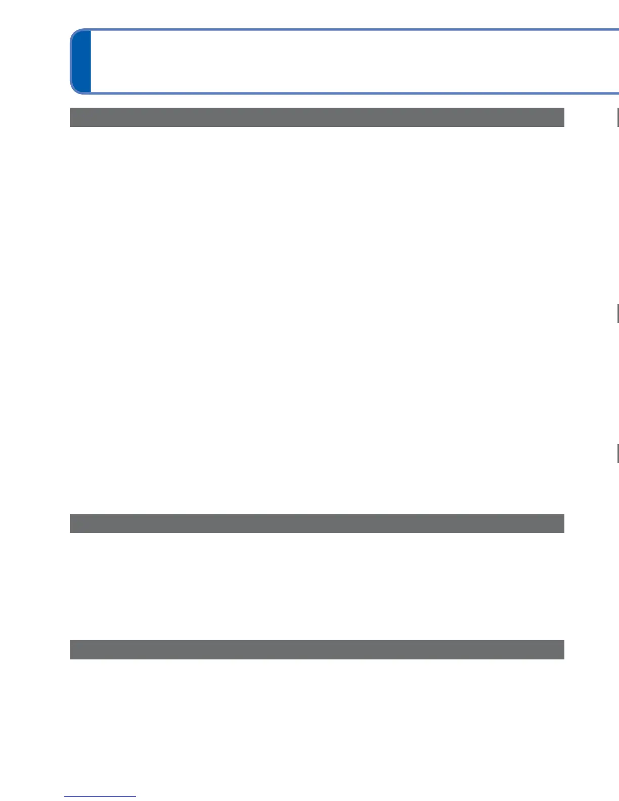 Page #80 background image