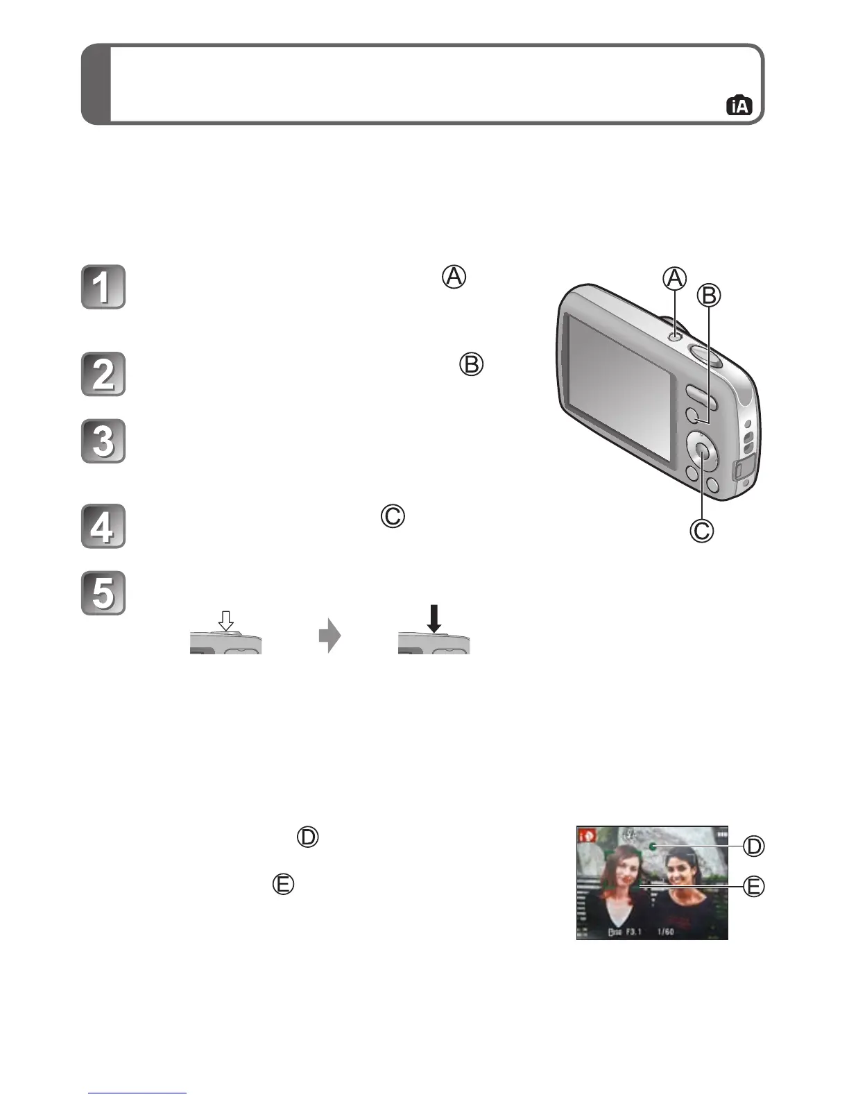 Page #17 background image