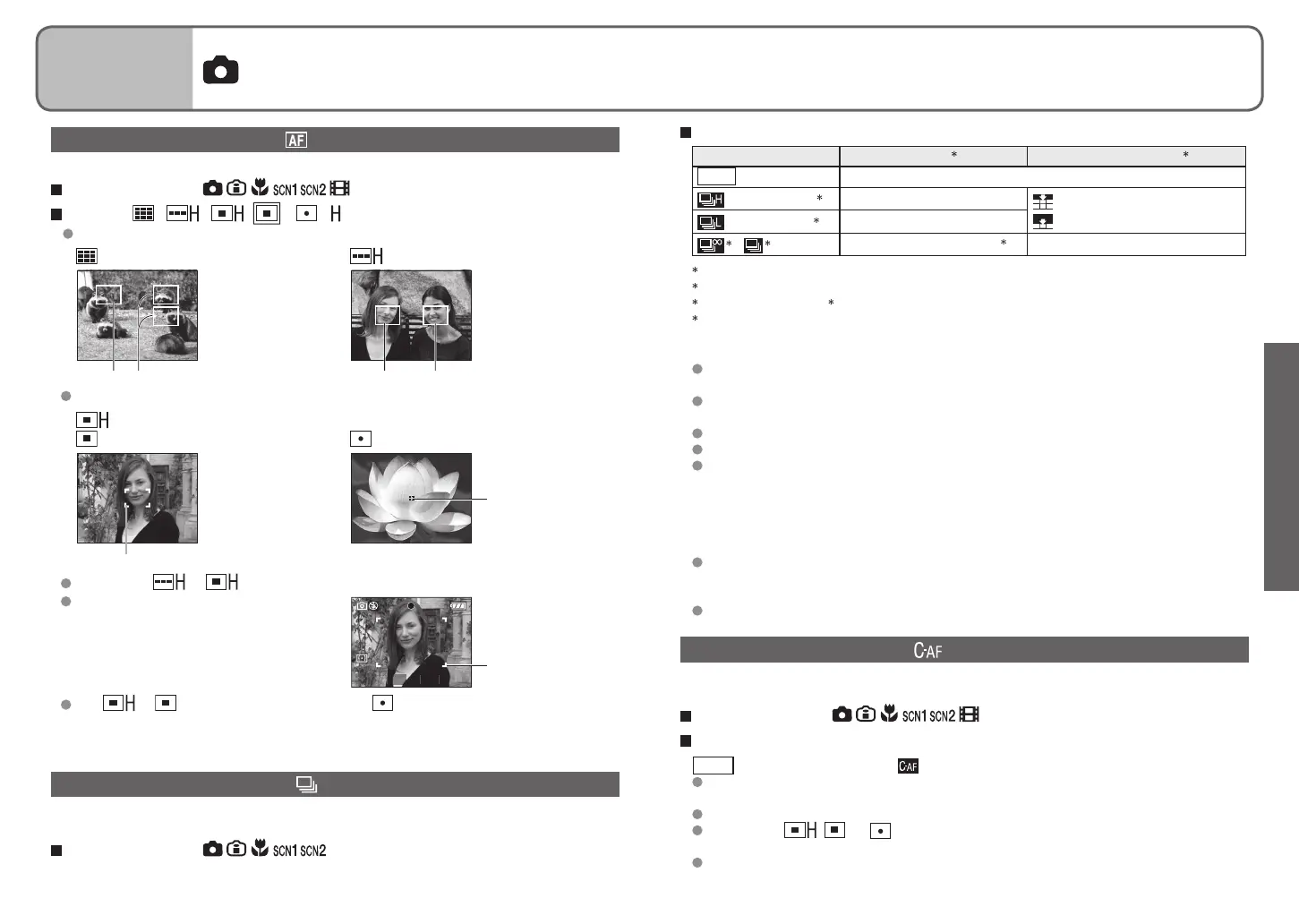 Page #28 background image