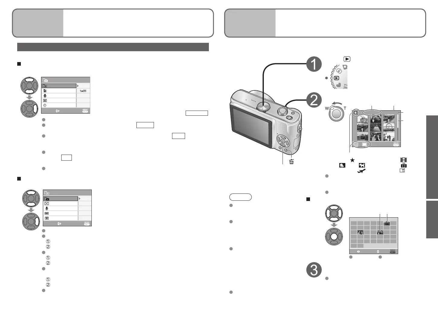 Page #31 background image
