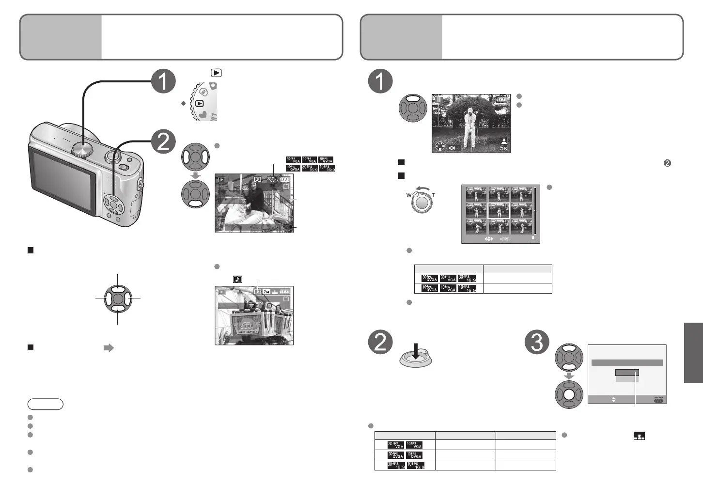 Page #32 background image
