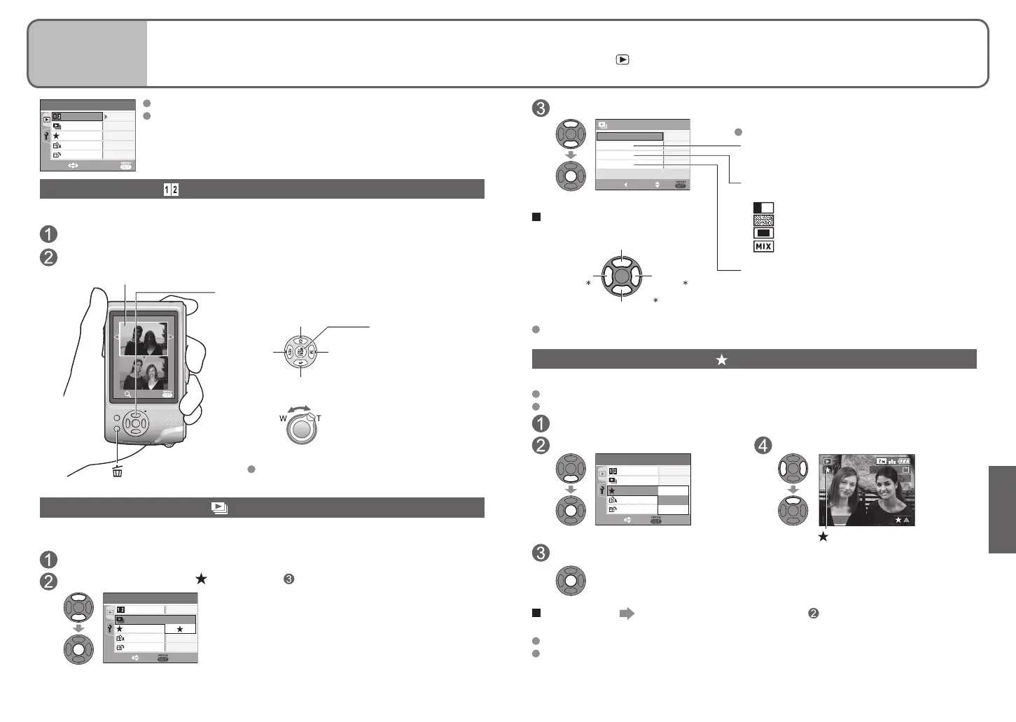 Page #33 background image
