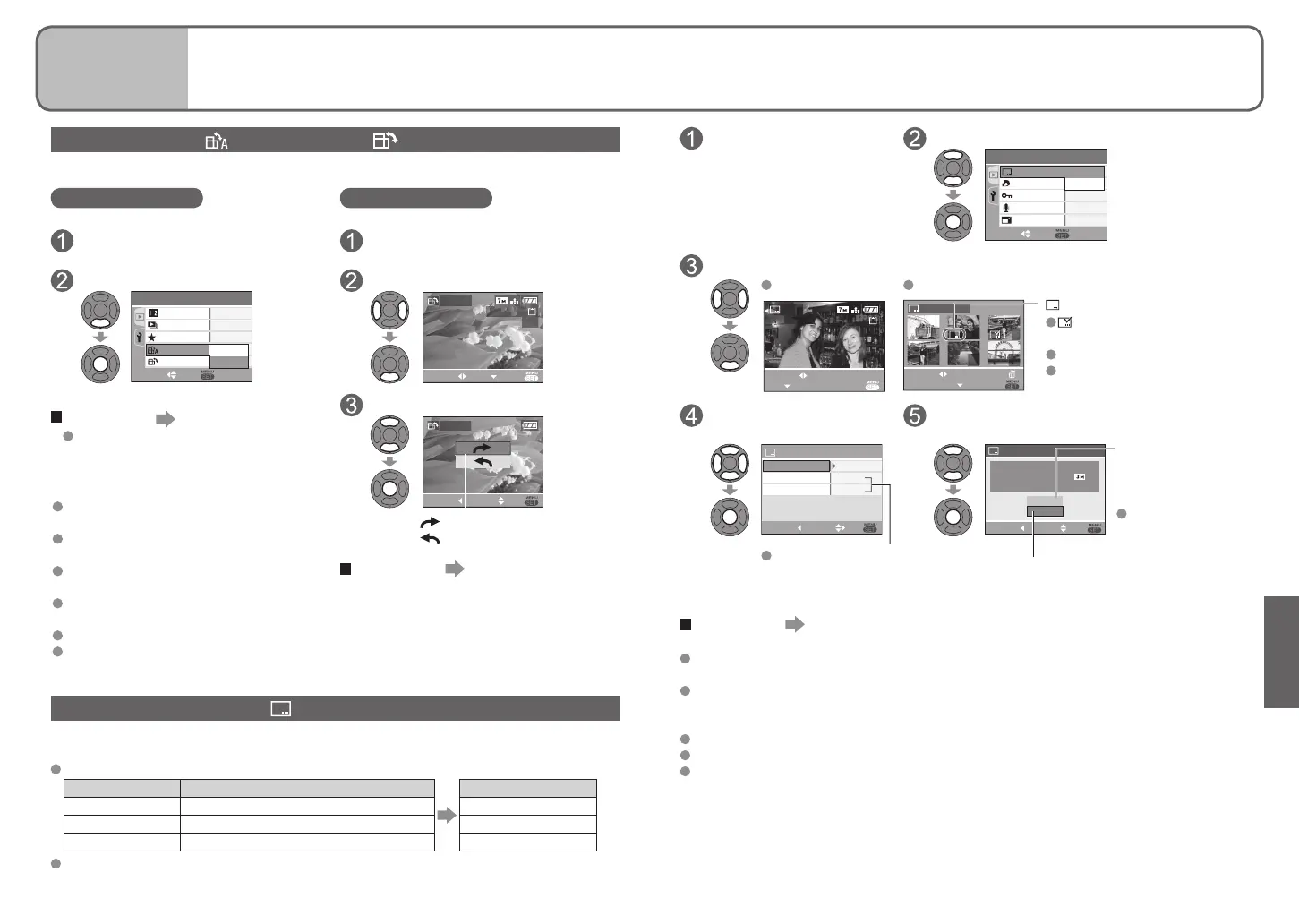 Page #34 background image